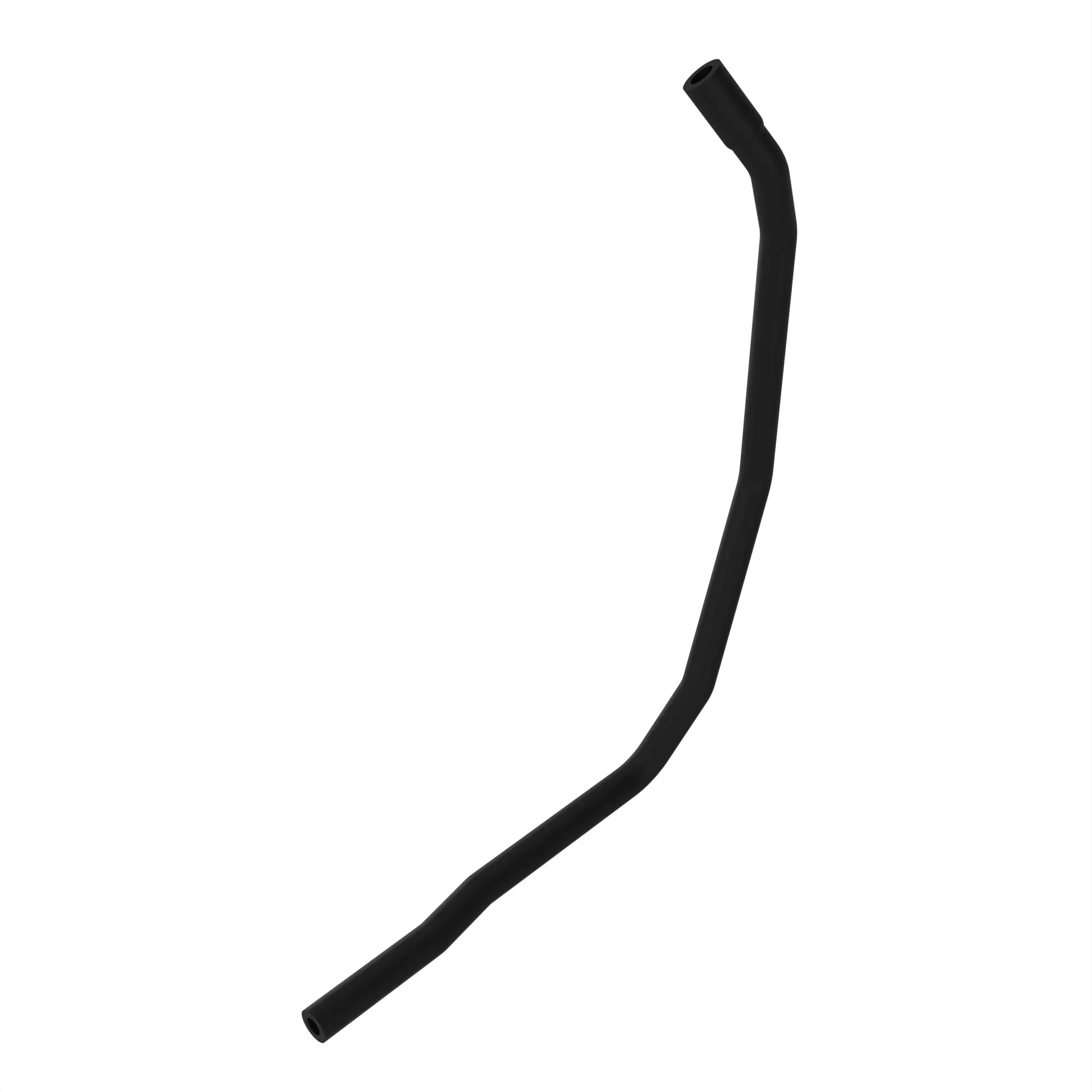 L217261: Hose