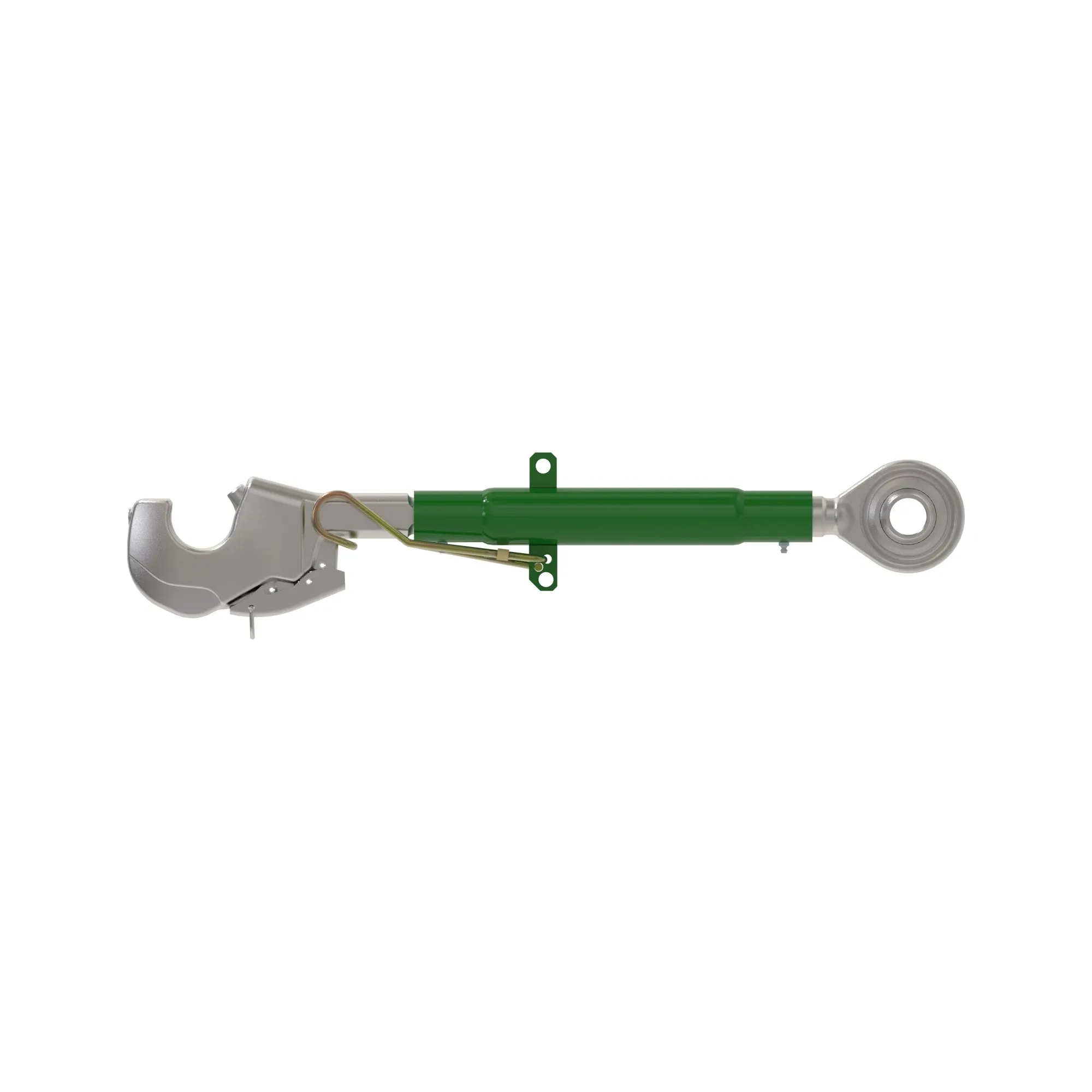 Center Link