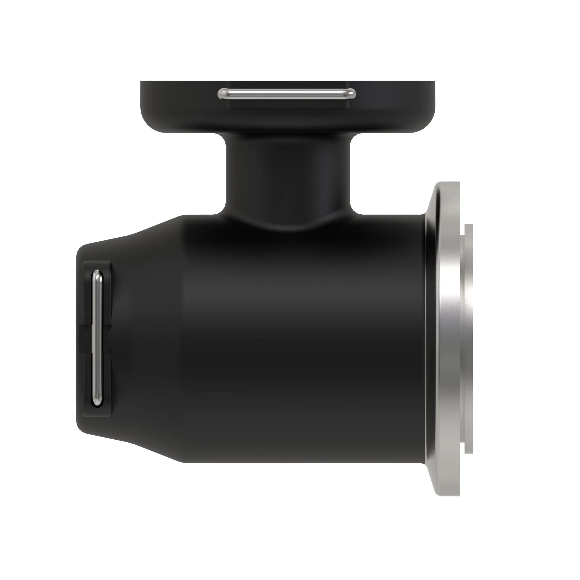 Valve
