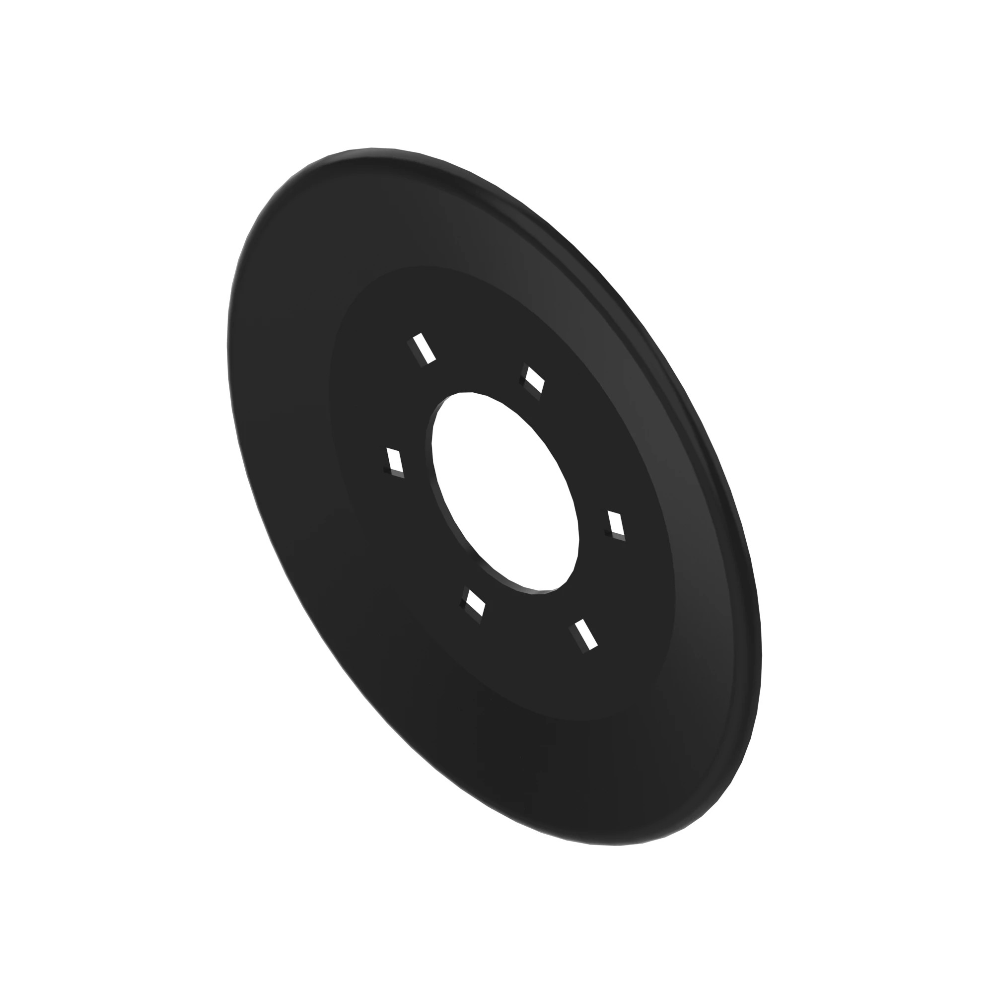 WHEEL, RIM