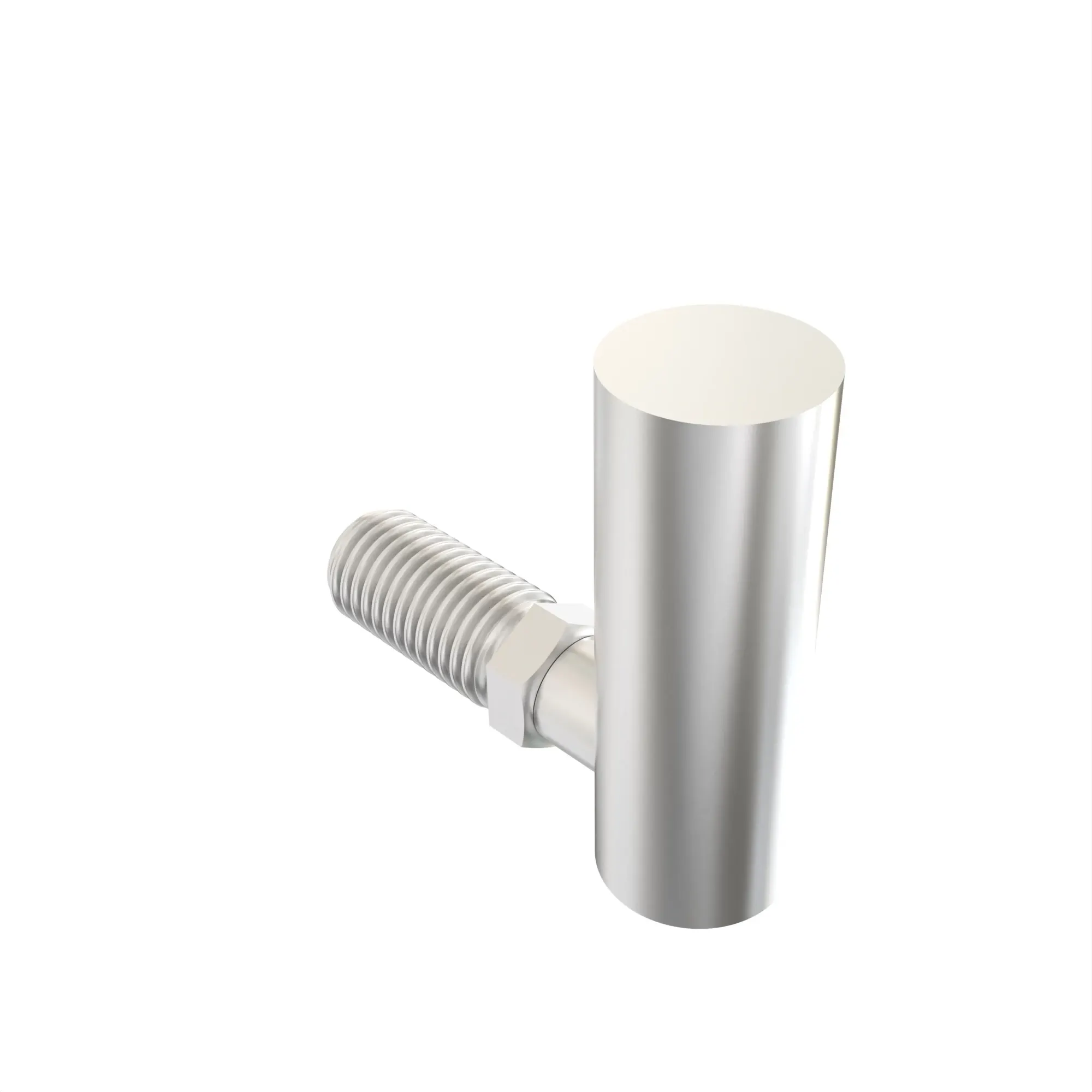 JOINT ASSY-BALL