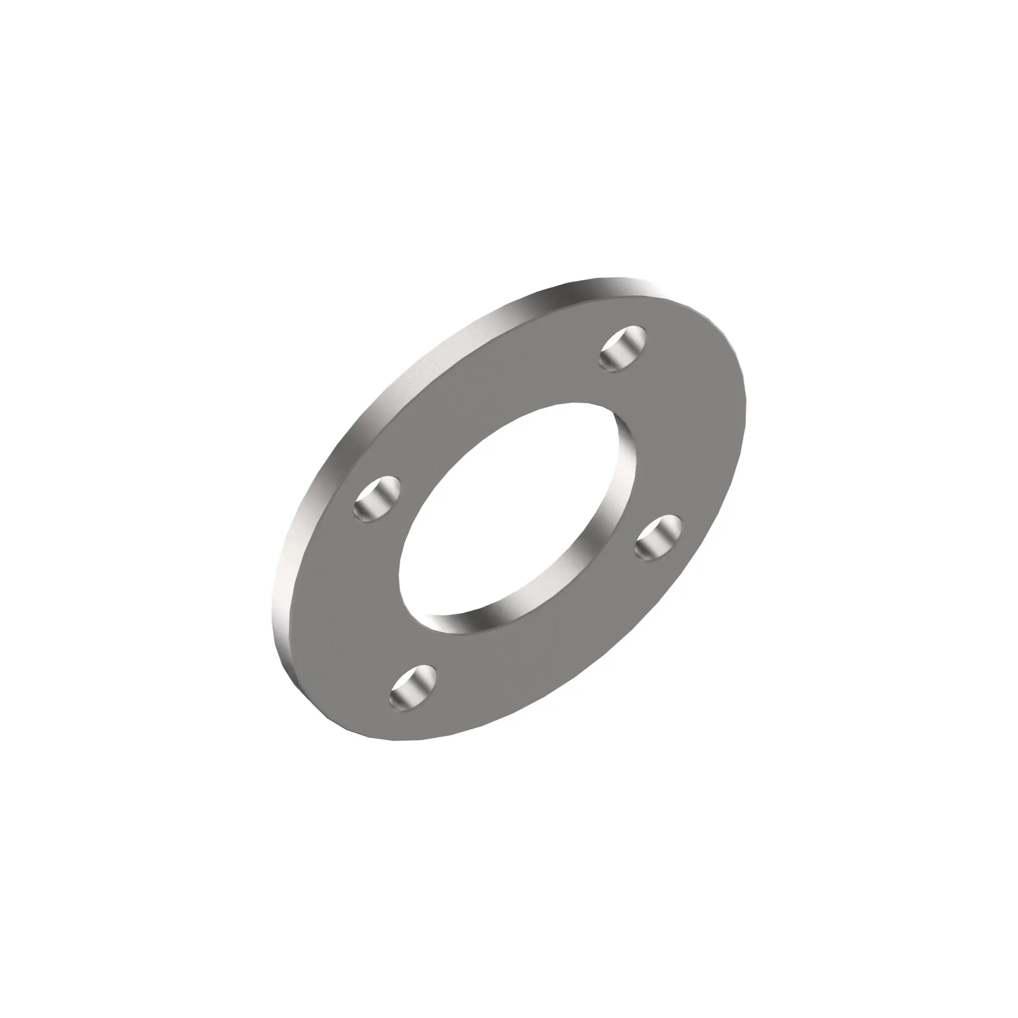 SHIM, PULLEY SHIM 3XHA BELT