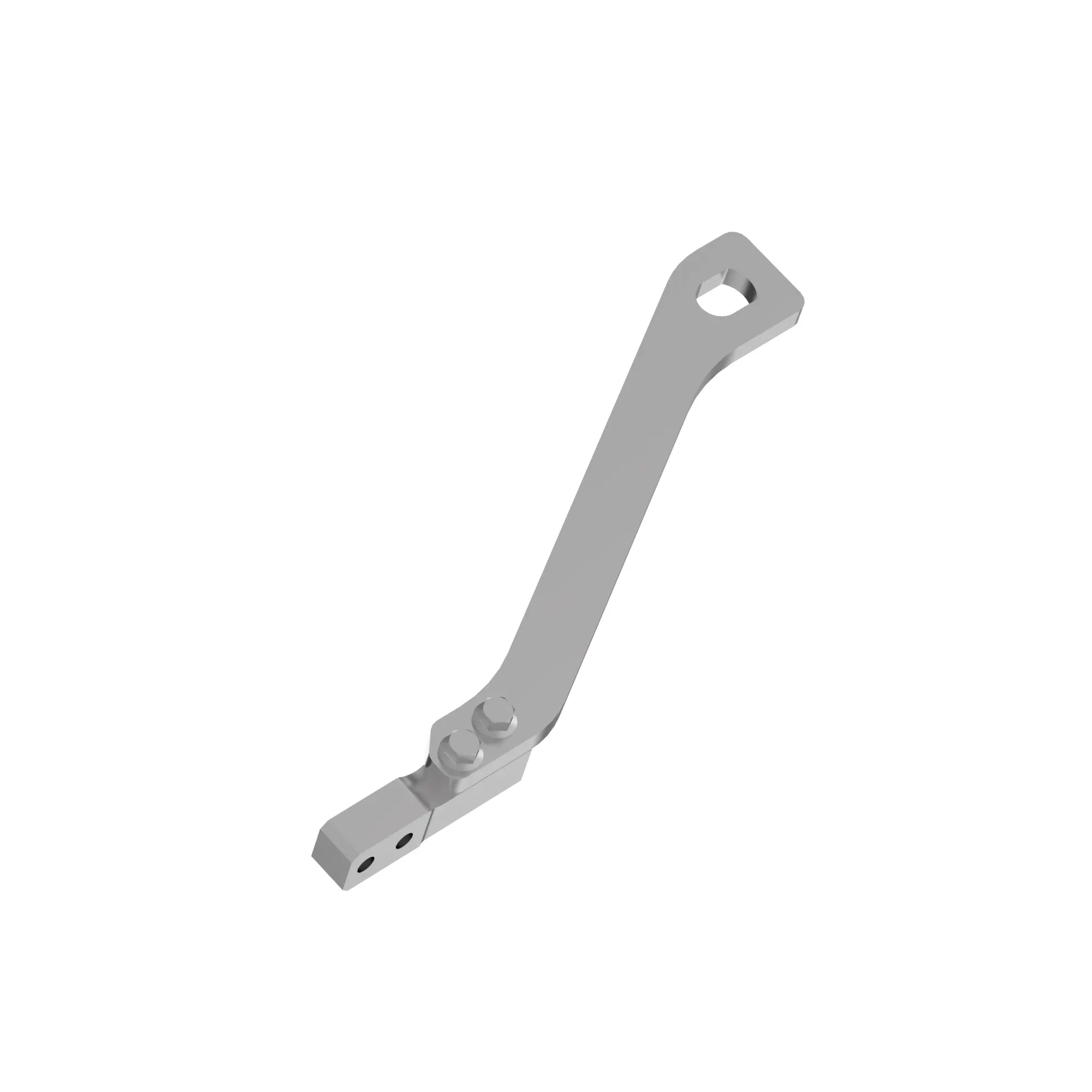STRAP, LIFT FRONT, S750
