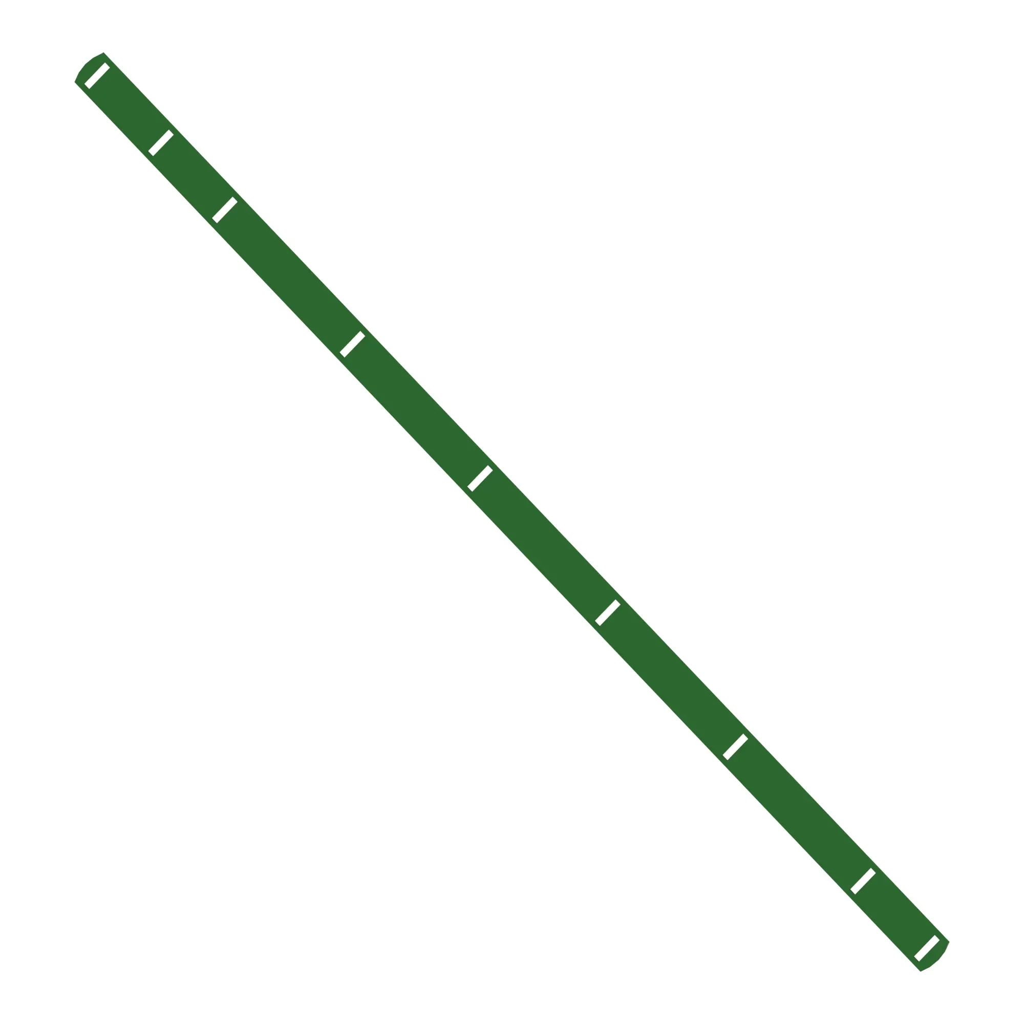 EXTENSION,  608C-30, 70,75