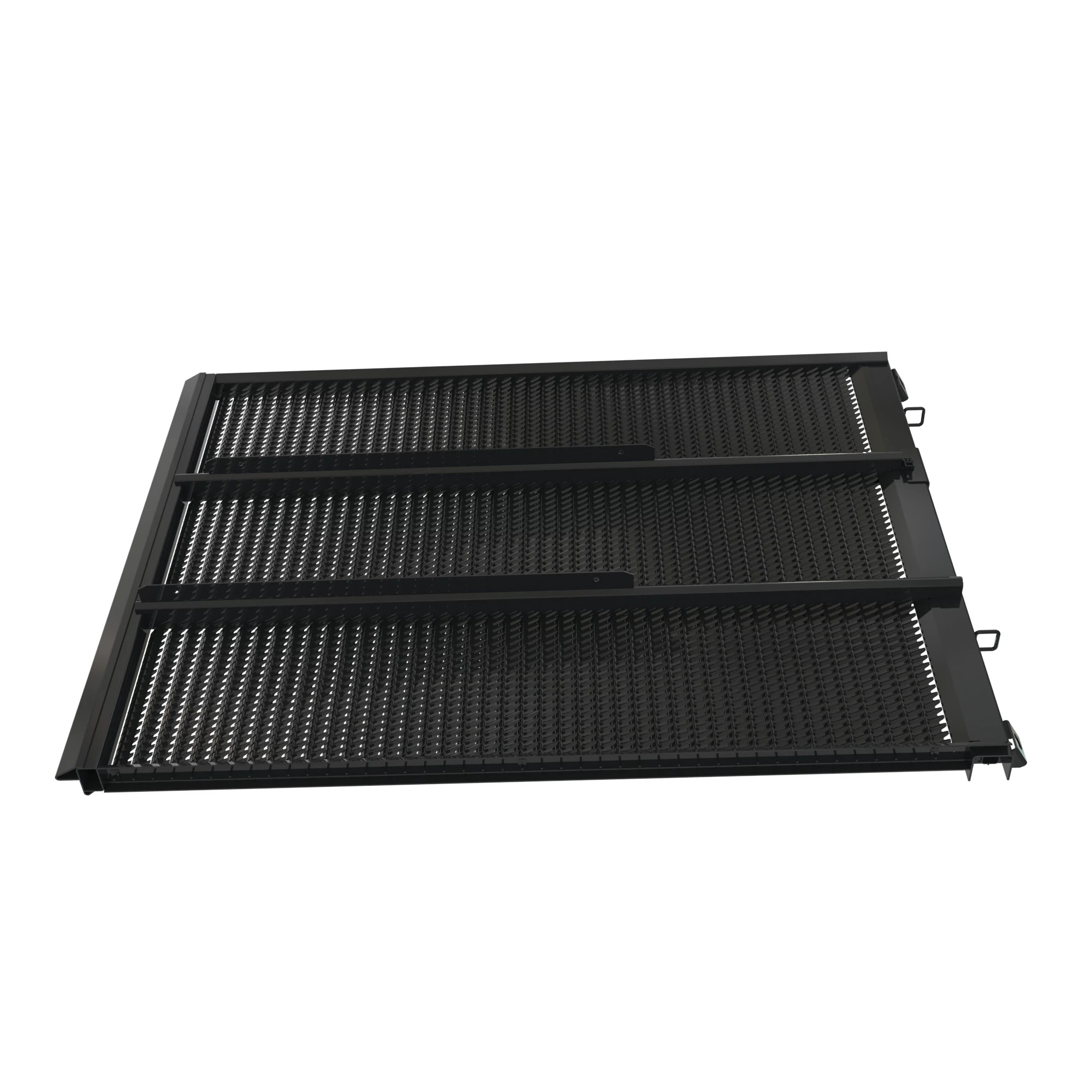 SIEVE, S550 GP SERVICE