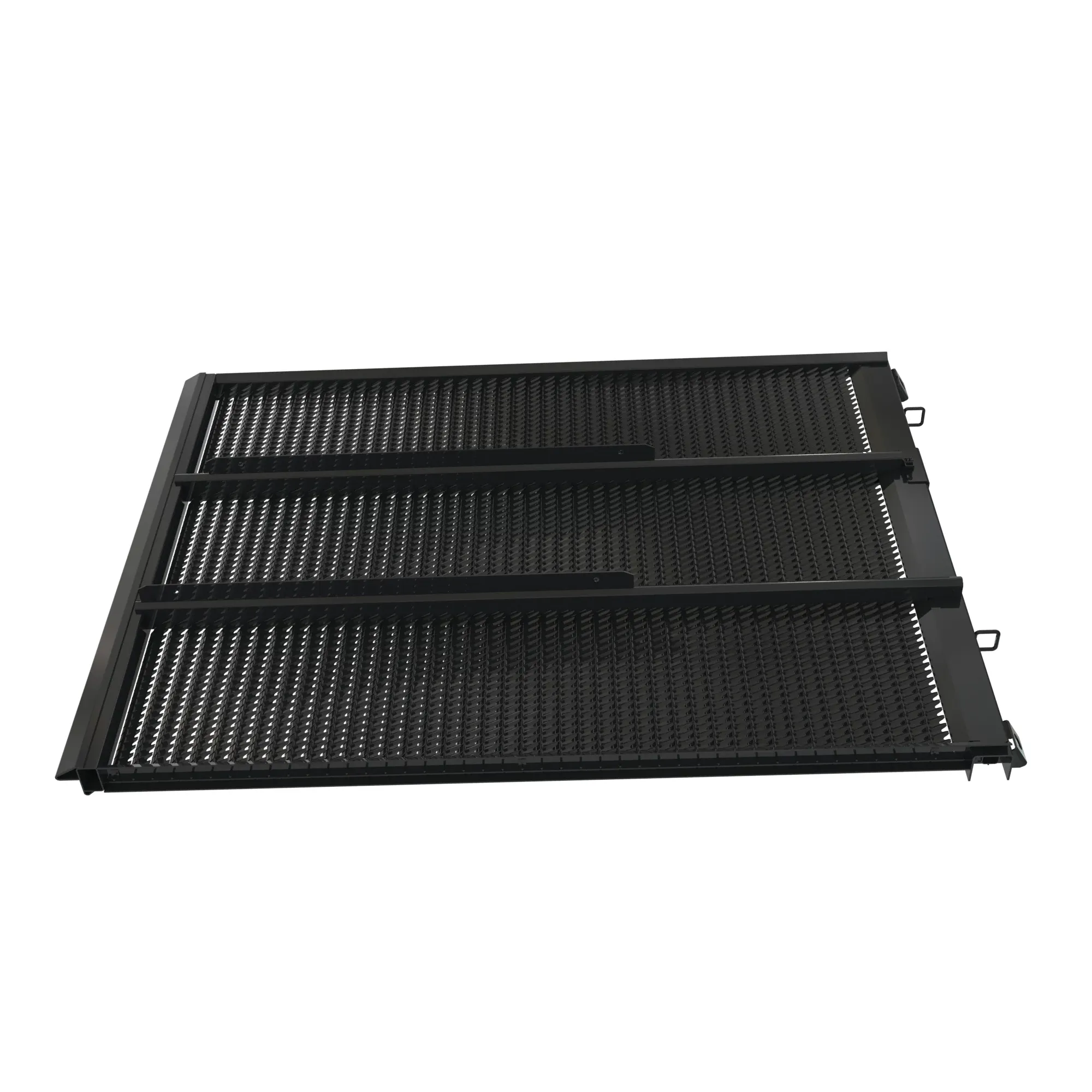 AXE20452: TouchSet™ Automatic Sieve | Shop.Deere.com