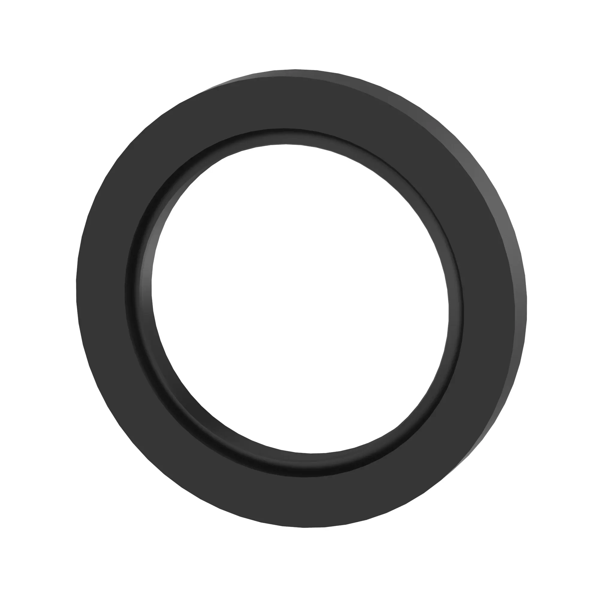 John Deere Shaft Seal - T141386