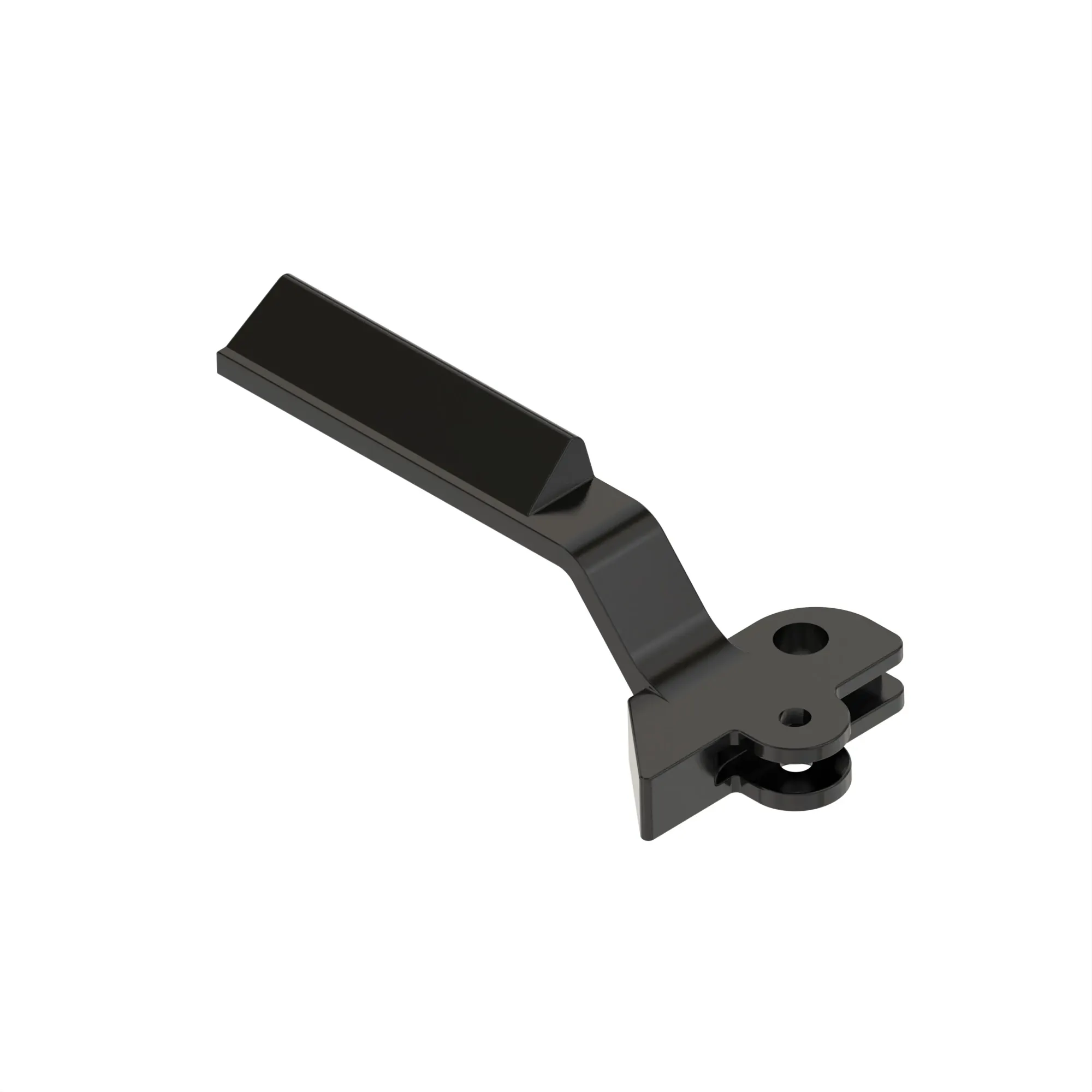 Handle