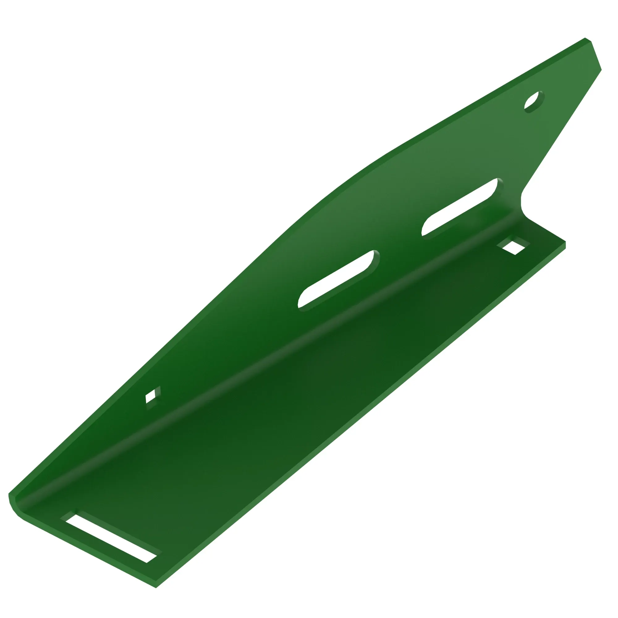 John Deere Inner Guard Angle - N371563