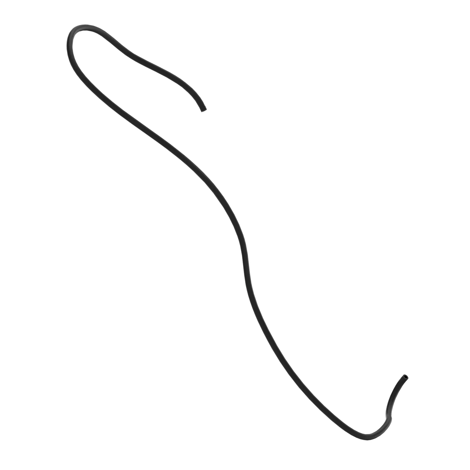 HOSE, COOLANT HOSE ID19-4500