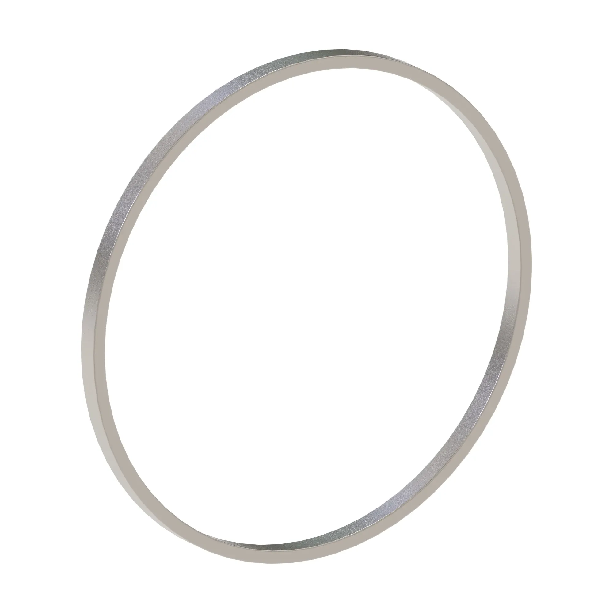 Piston Ring