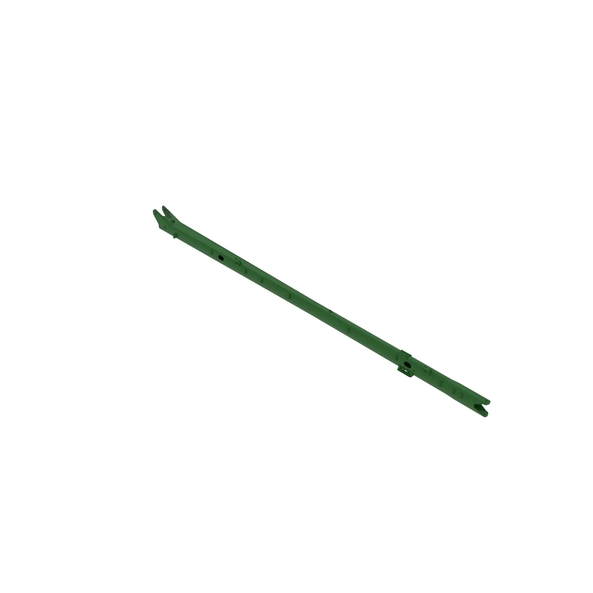 John Deere Boom Outer Wing, Right Side, 36M - AKK43202