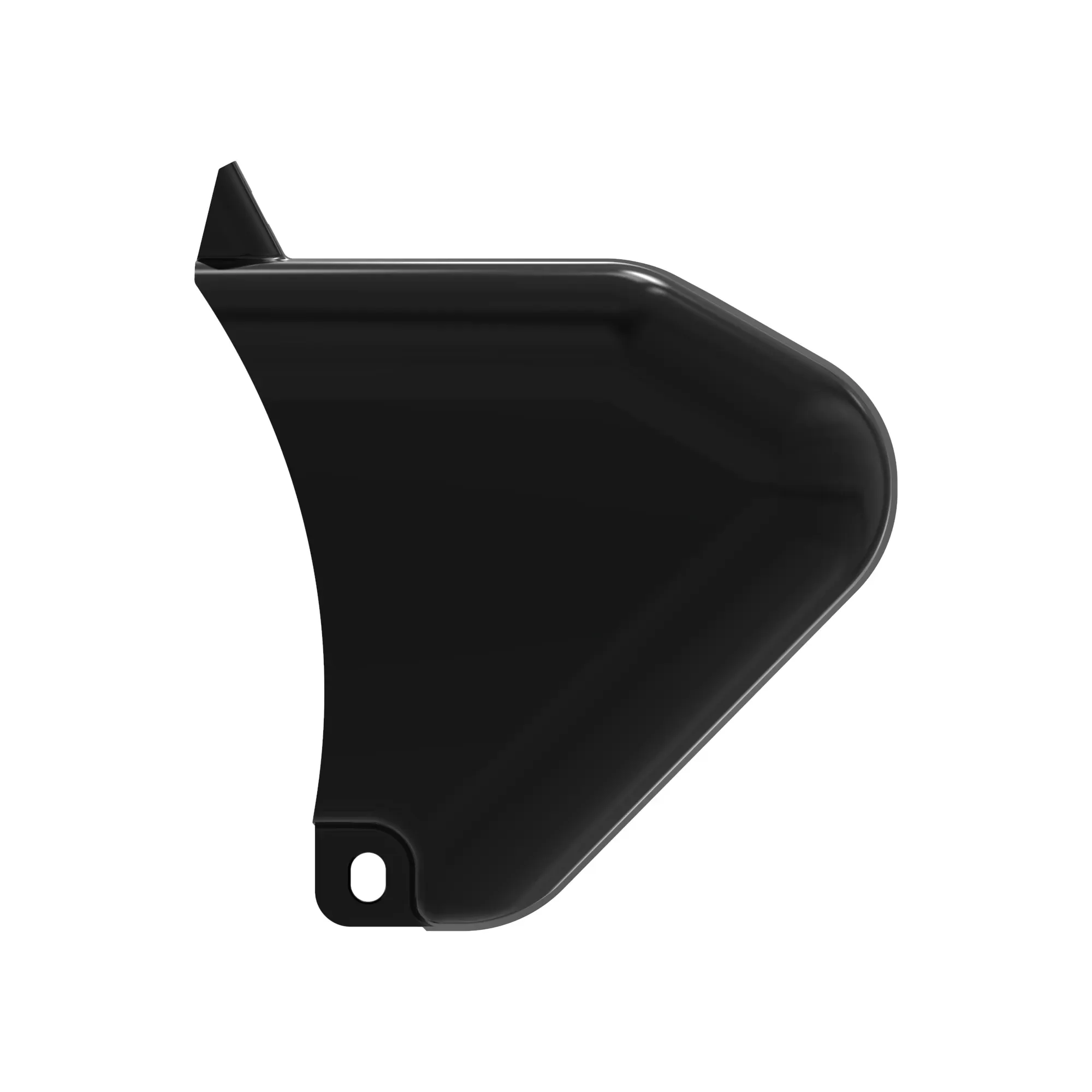 Shield