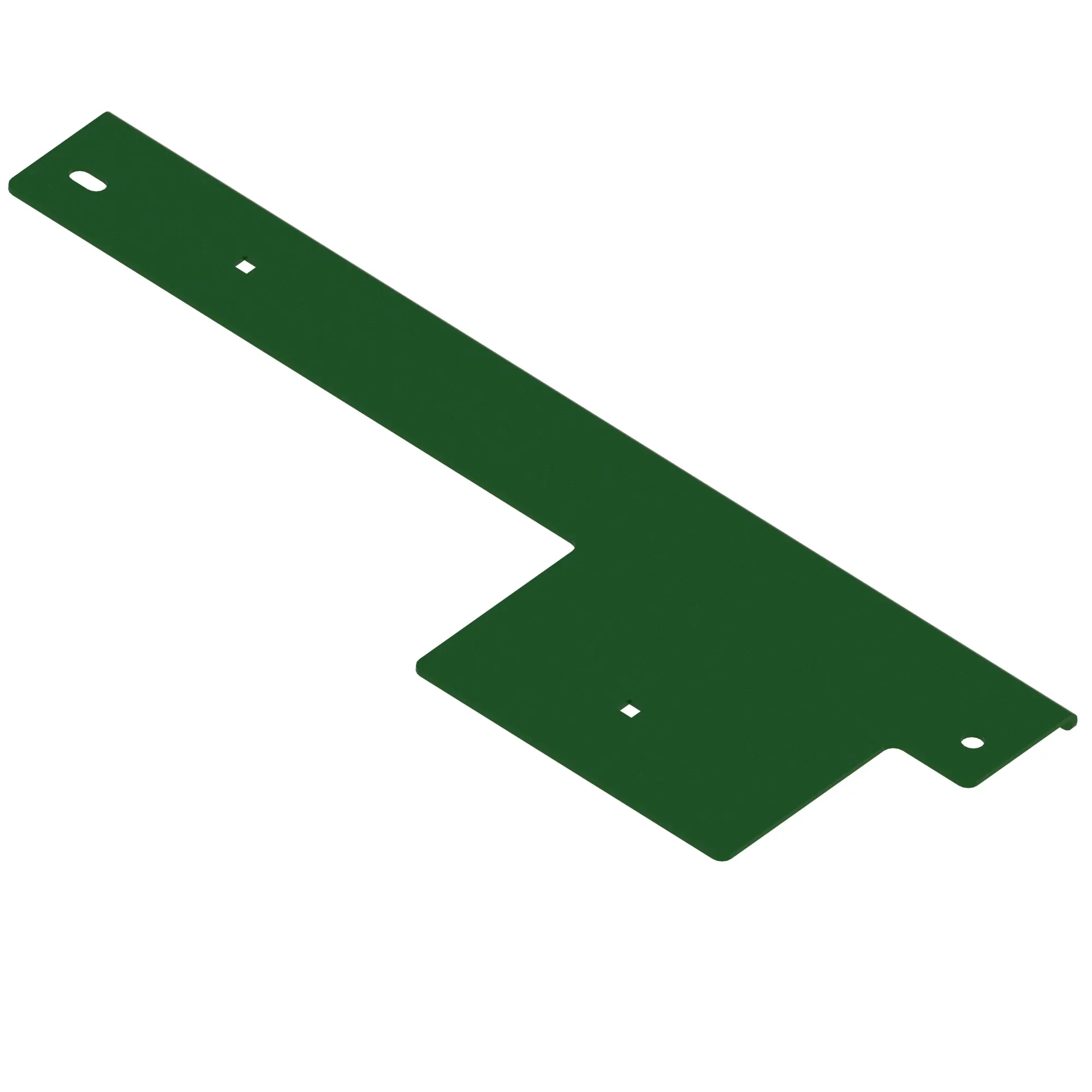 Channel