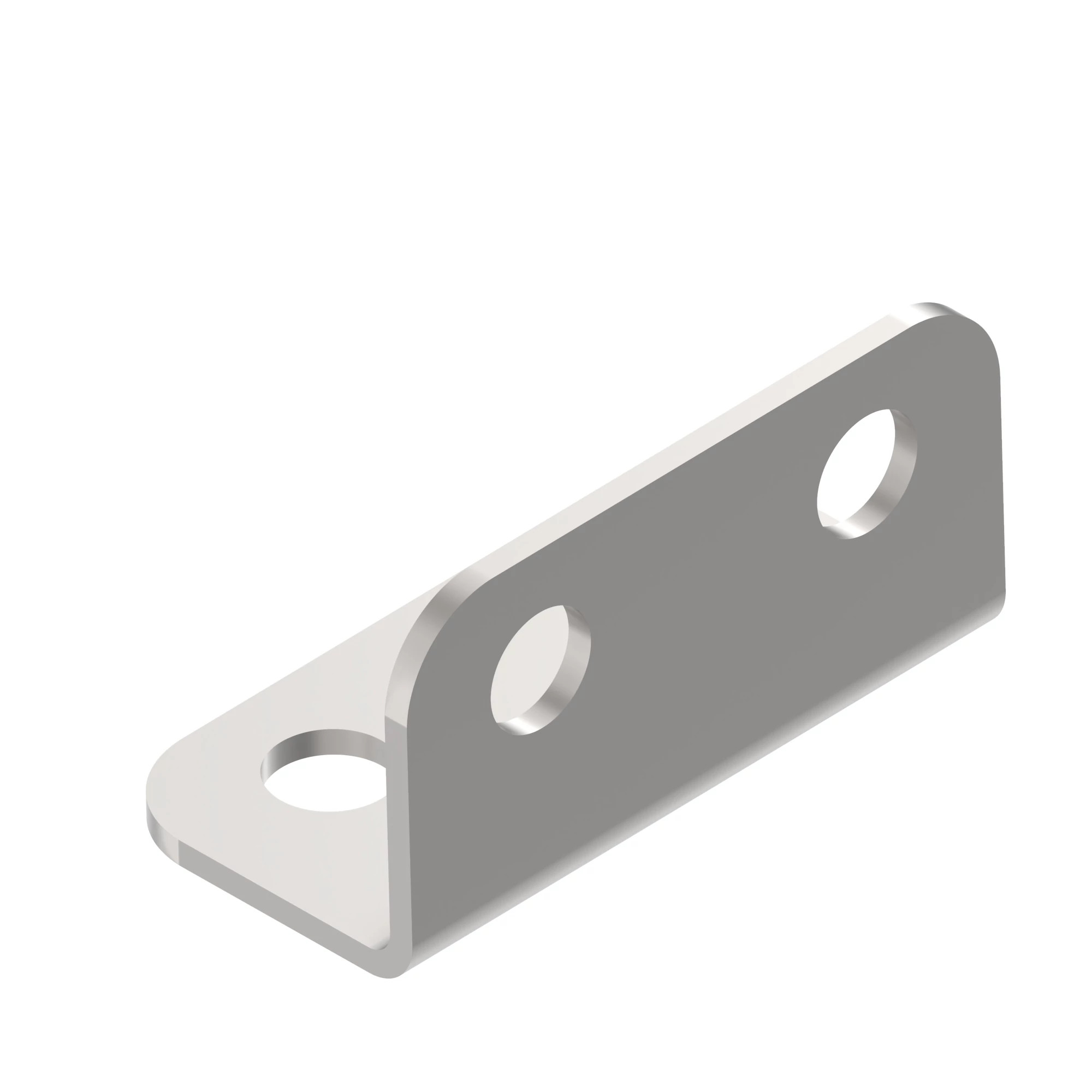 REMOTE GREASE BRACKET