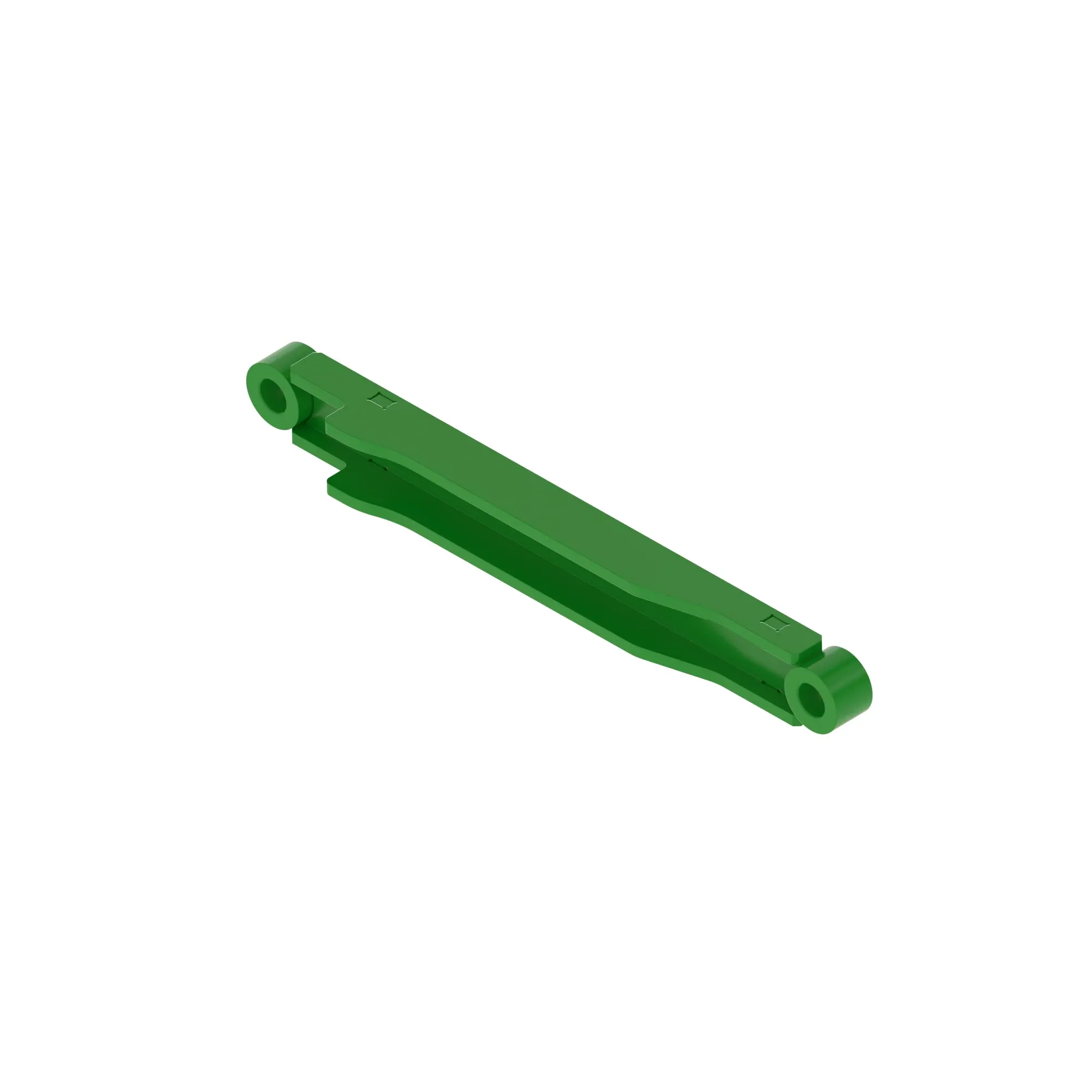Link