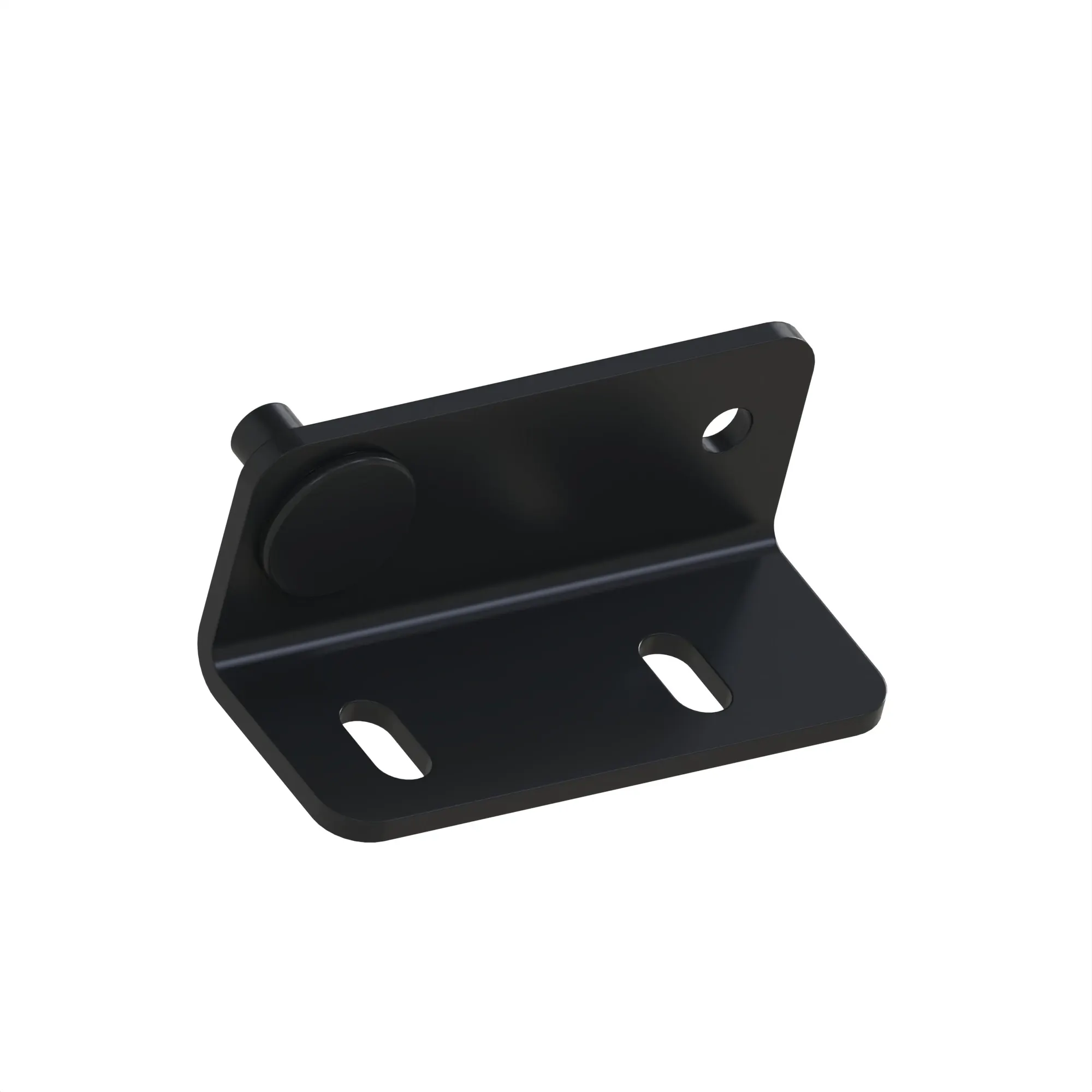 John Deere Left Bracket - RE71761