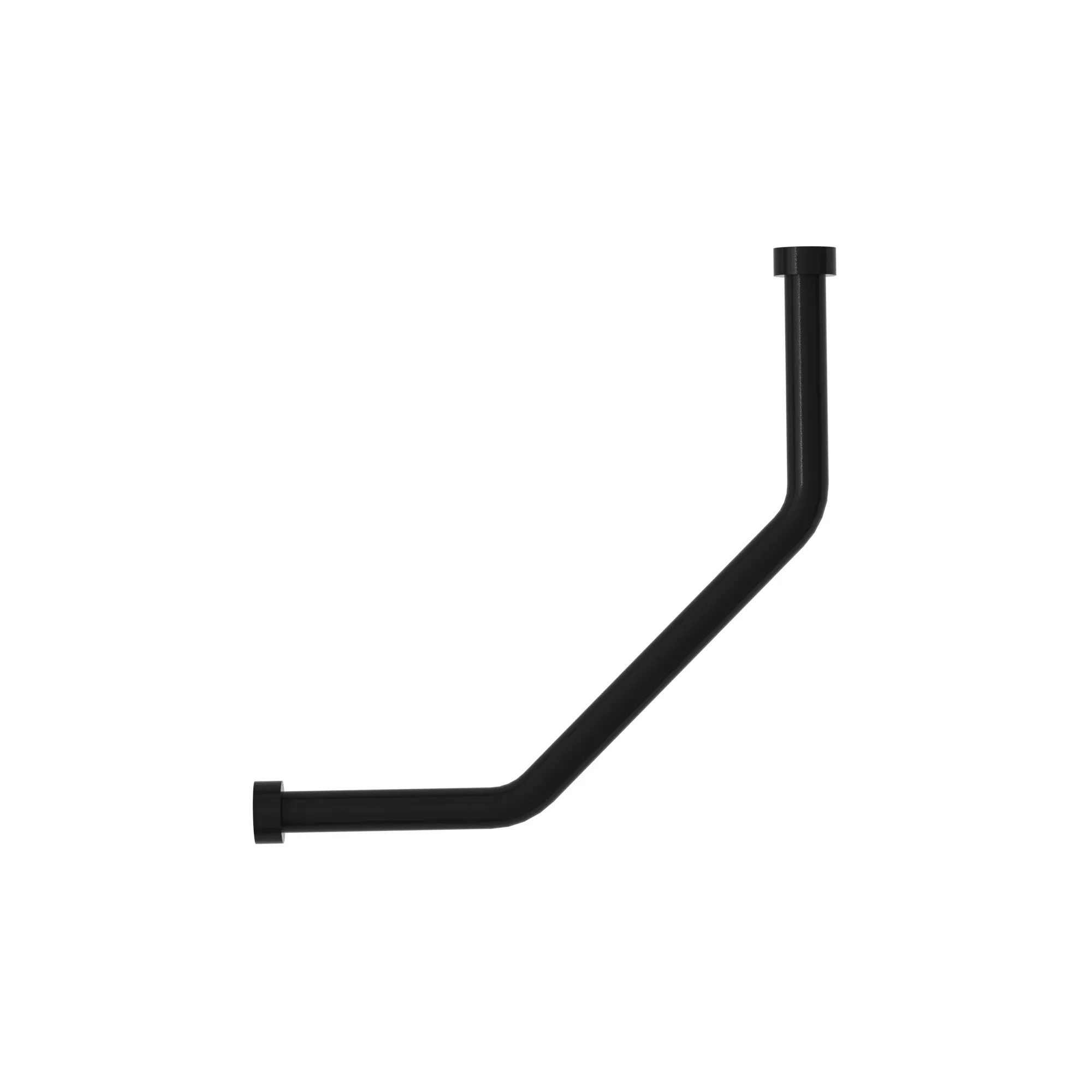 Structural Tube