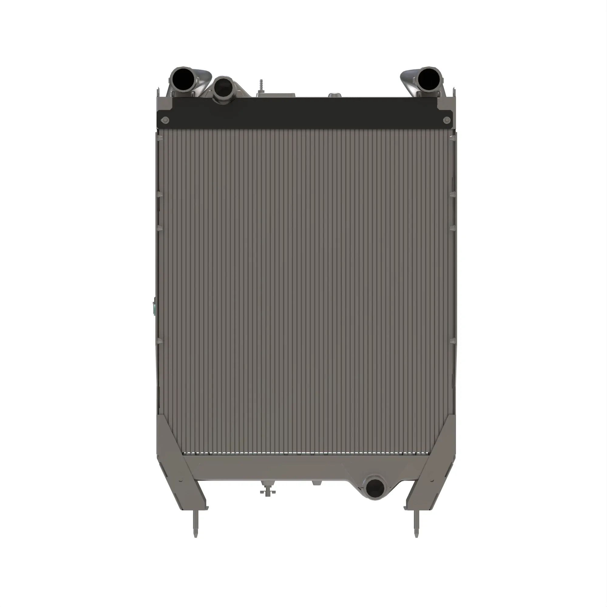 MODULE