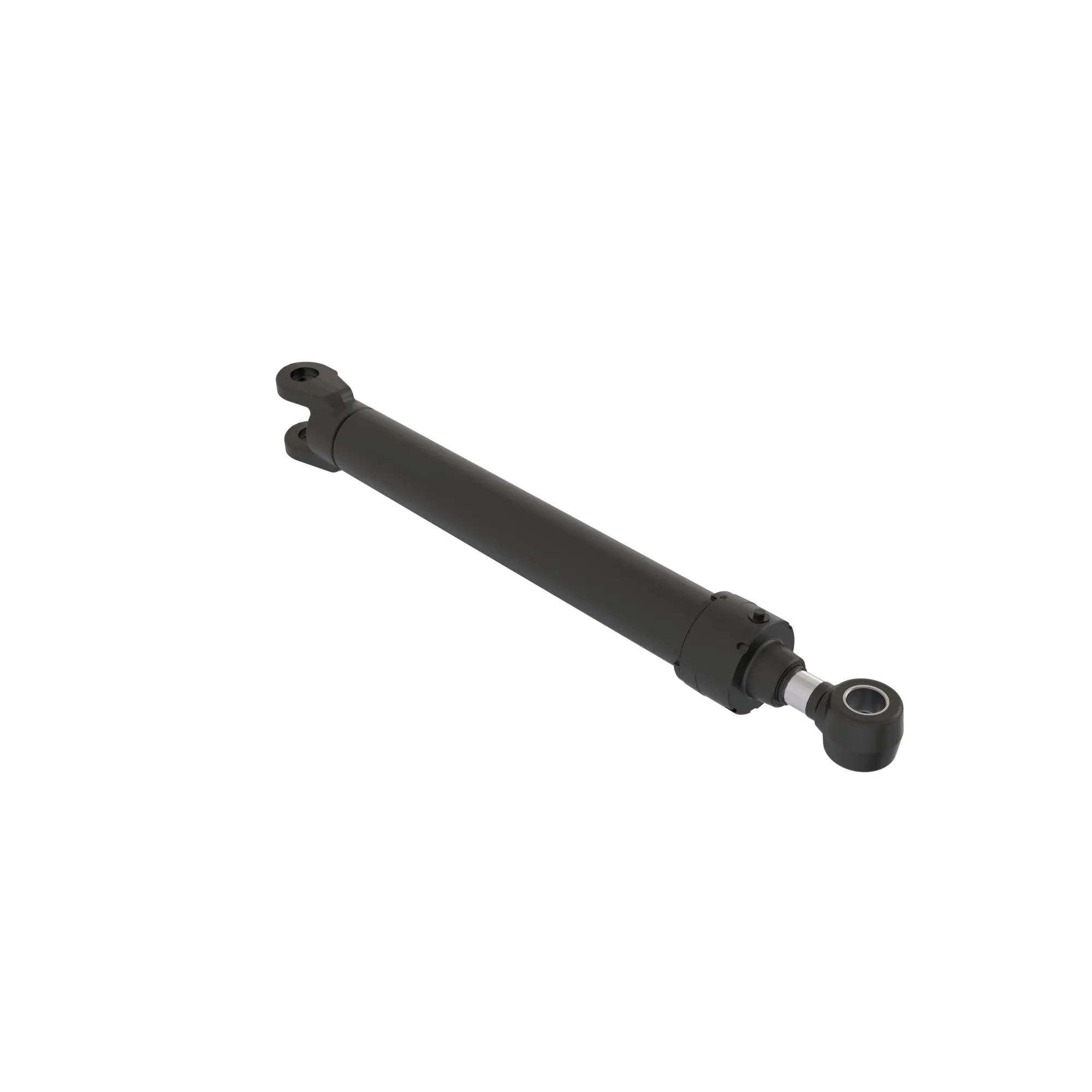 Hydraulic Cylinder