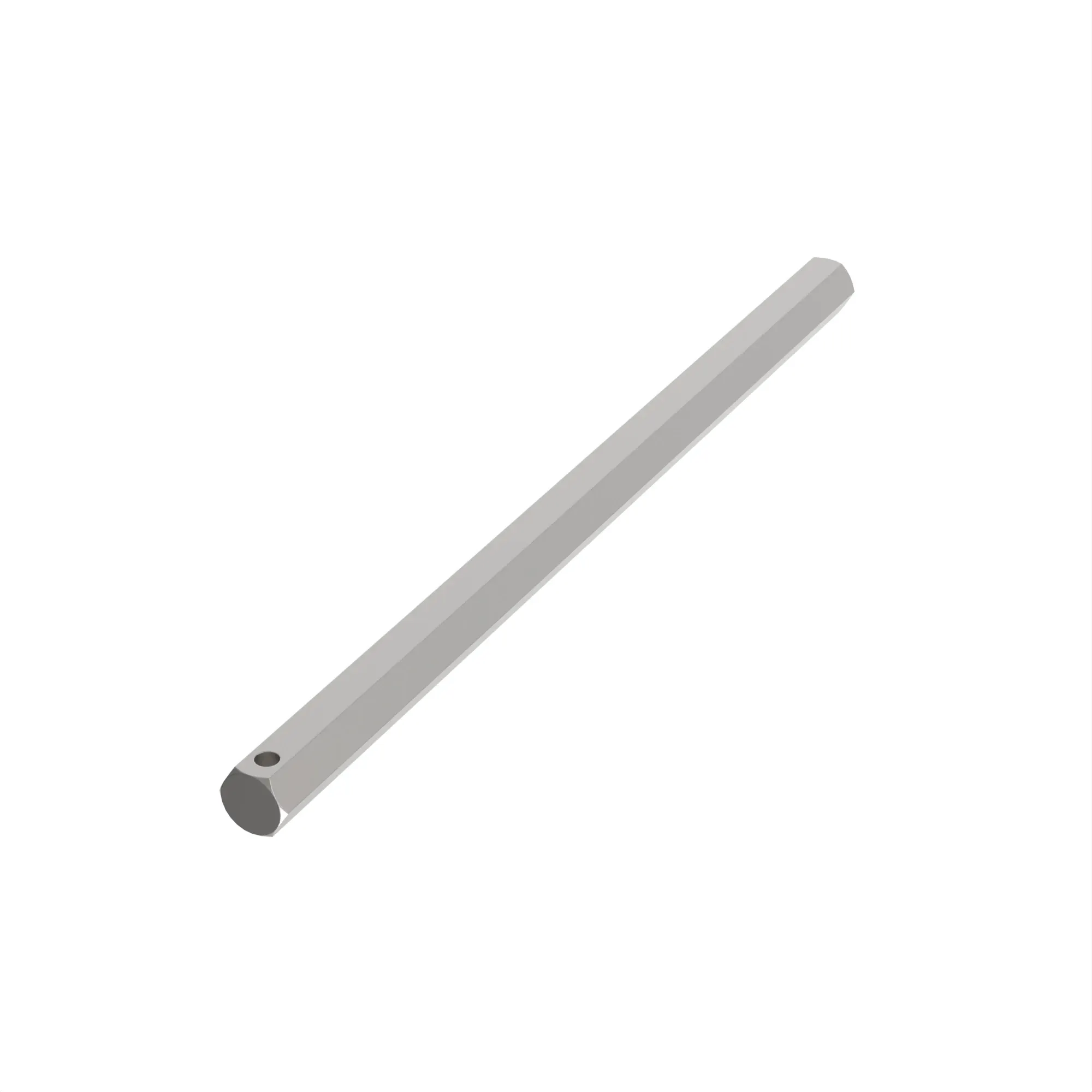 John Deere Shaft - A72820