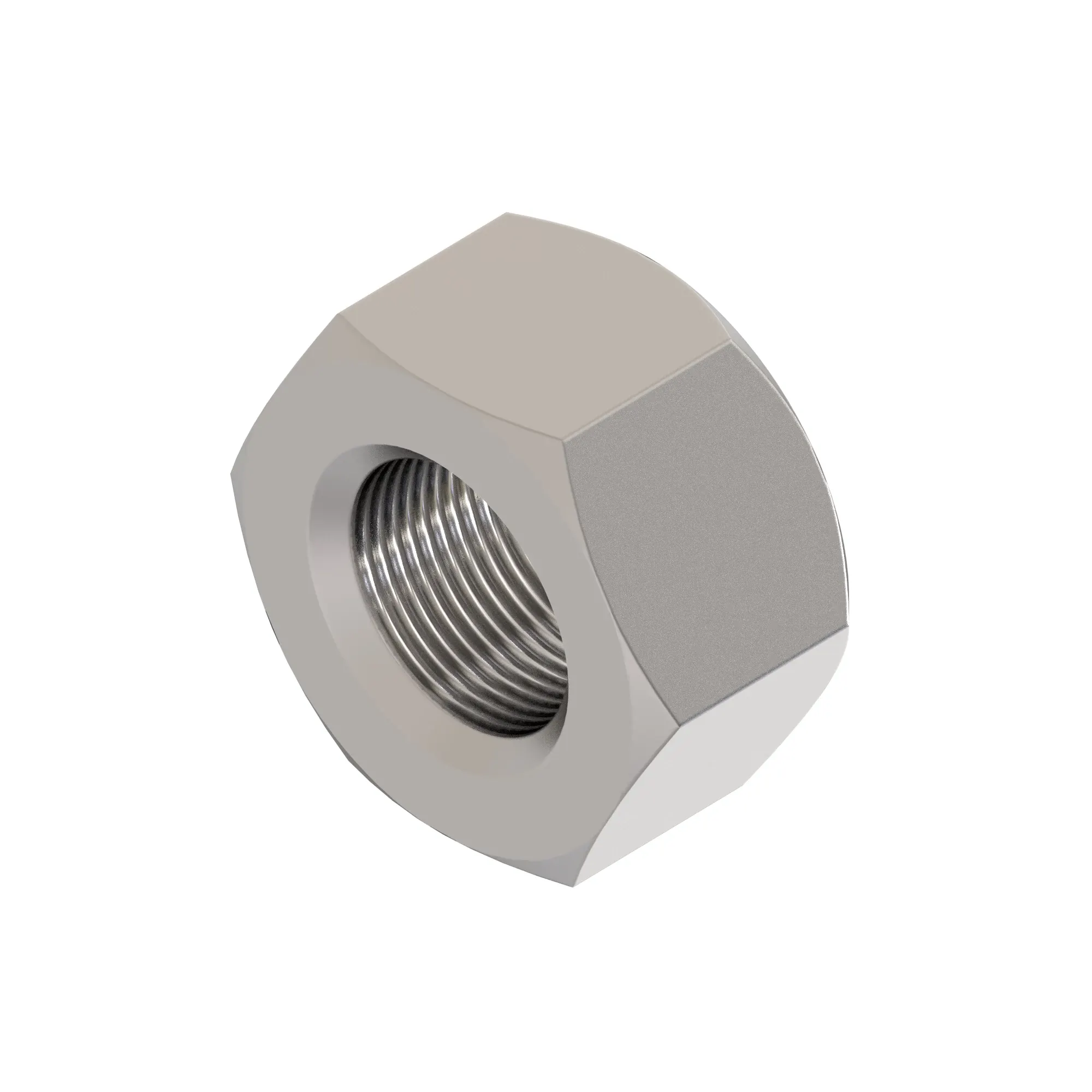 NUT-LK/TH NC 0.31