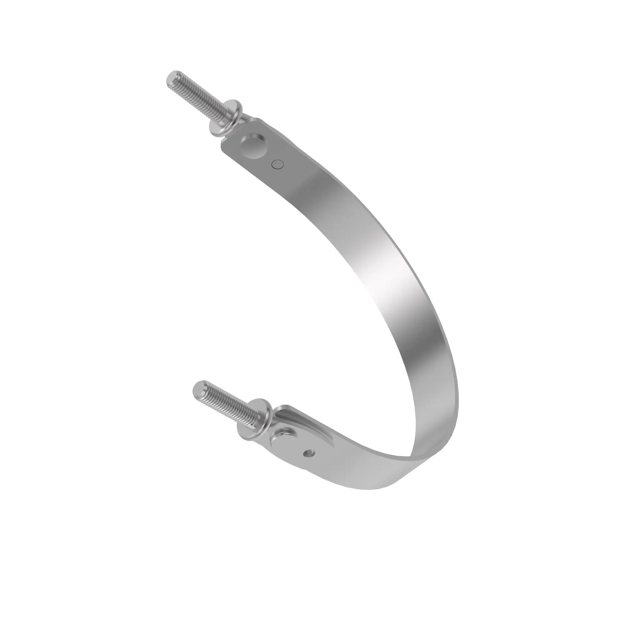 John Deere Strap - AT543194