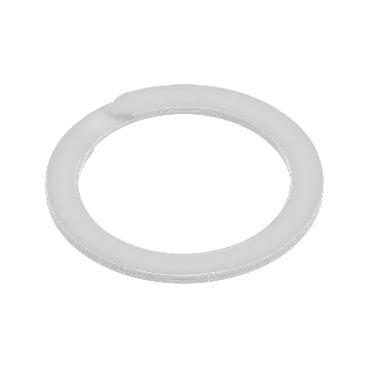 John Deere Back-Up Ring - R26482