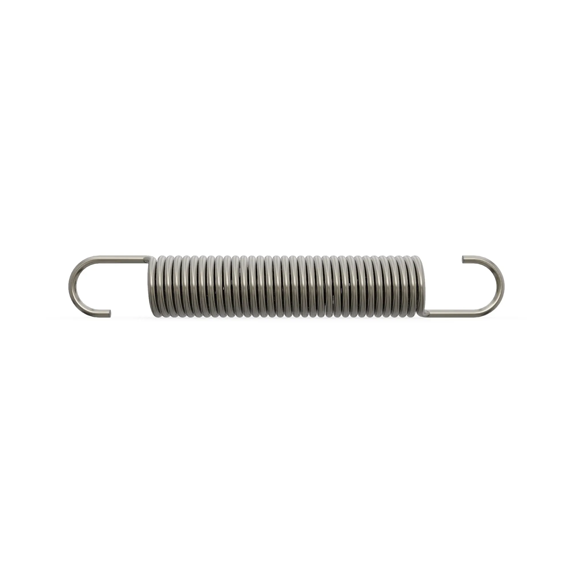 EXTENSION SPRING