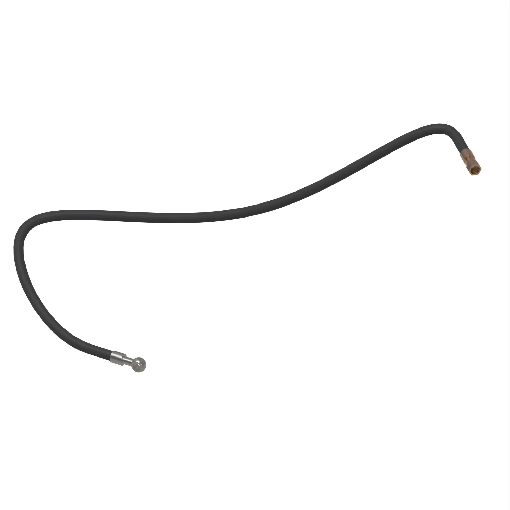 John Deere Hydraulic Hose - F059393