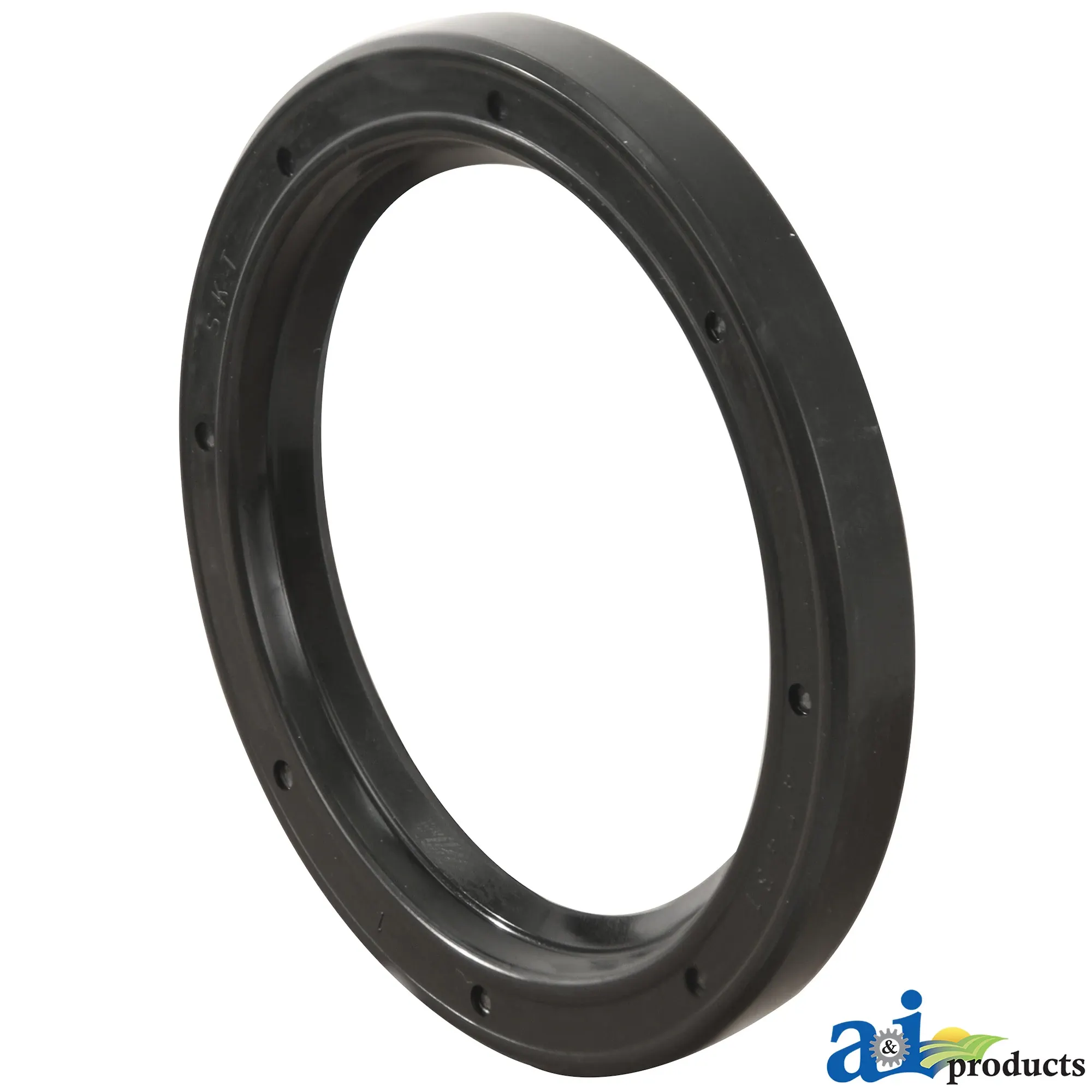 A&I Products Half Shaft Inner Seal - A-AL39391