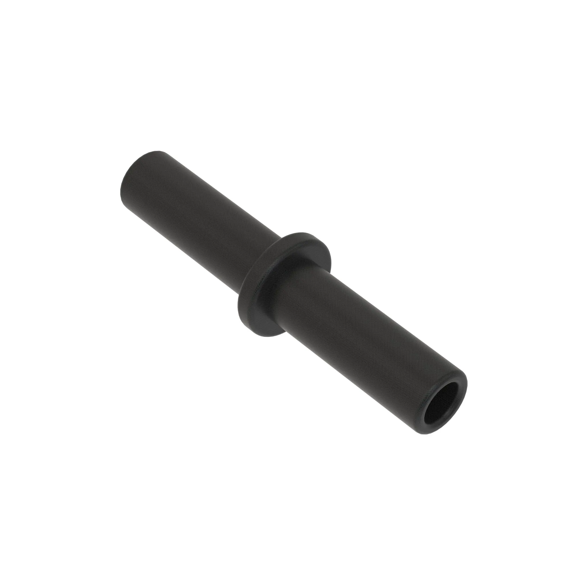 John Deere Union Fitting - KK10515