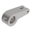 John Deere Arm - SU51072