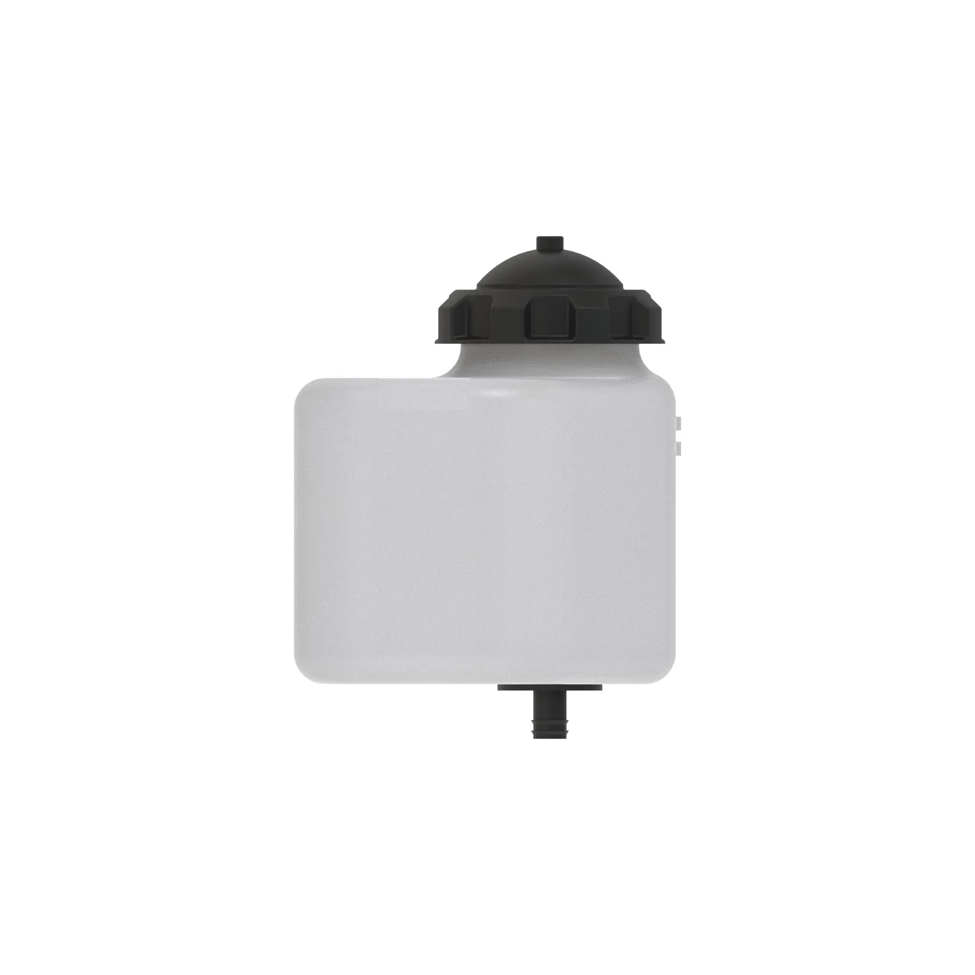 Hydraulic Reservoir, HYDRAULIC RESERVOIR