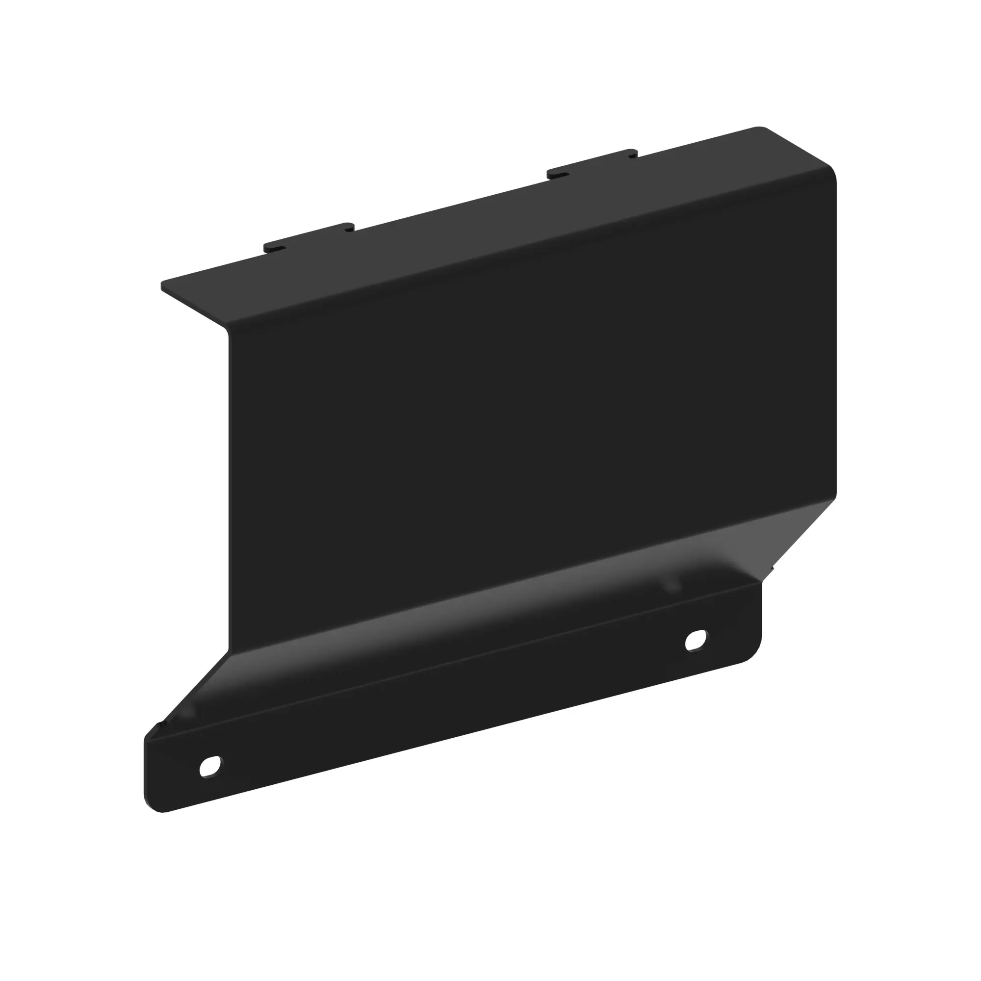 John Deere Panel - KK104917