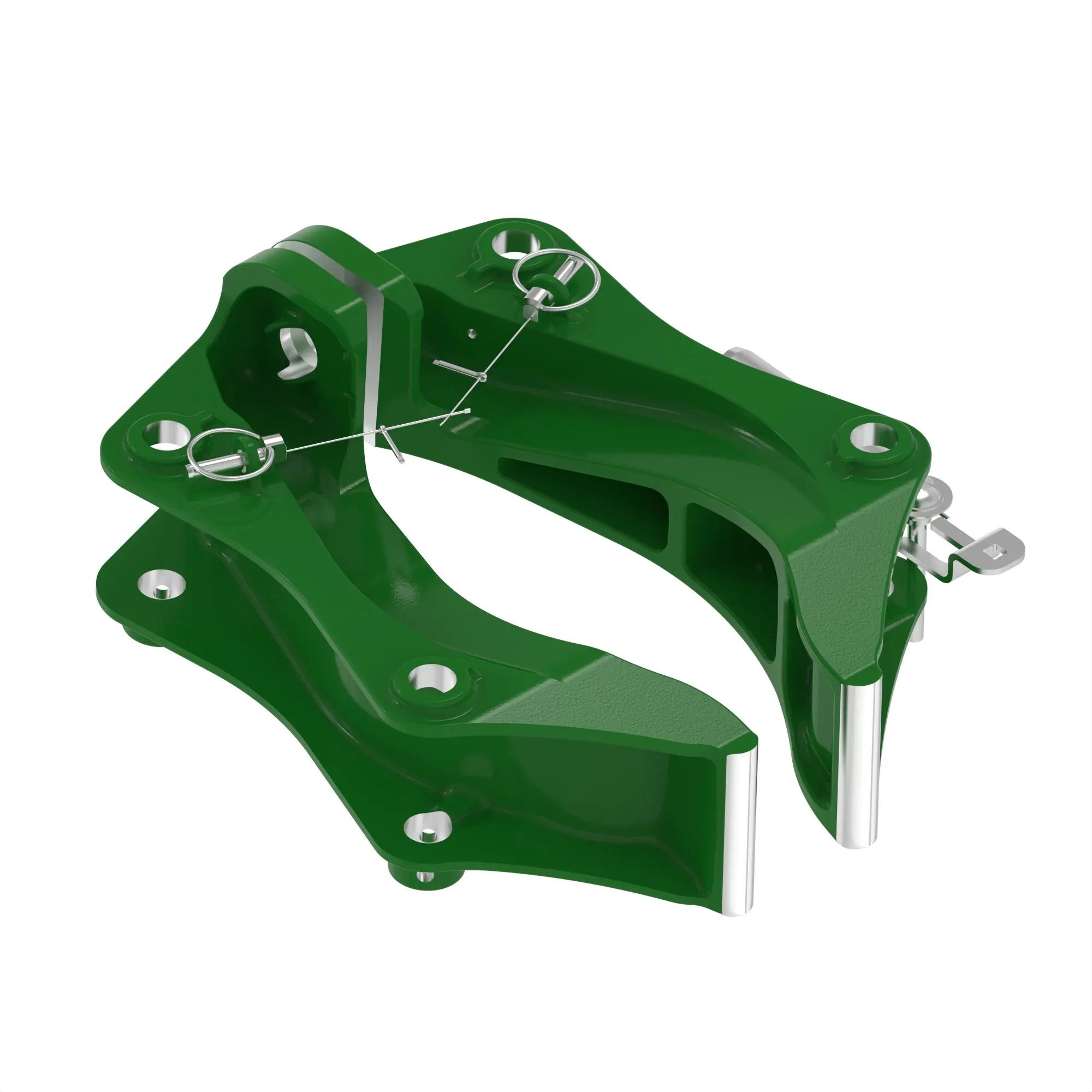 Holder