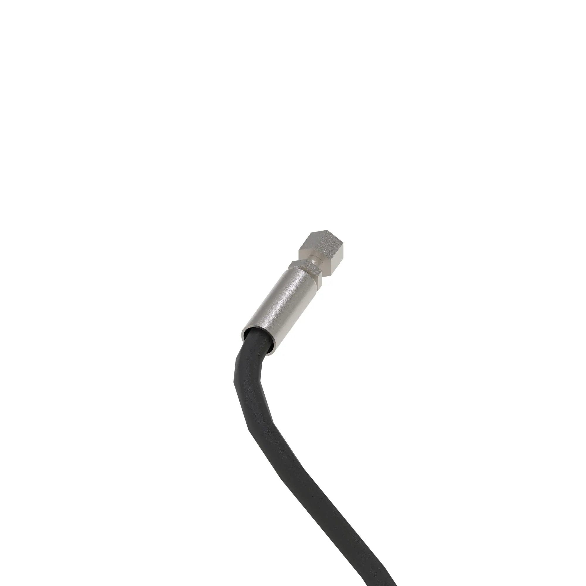 Hydraulic Hose