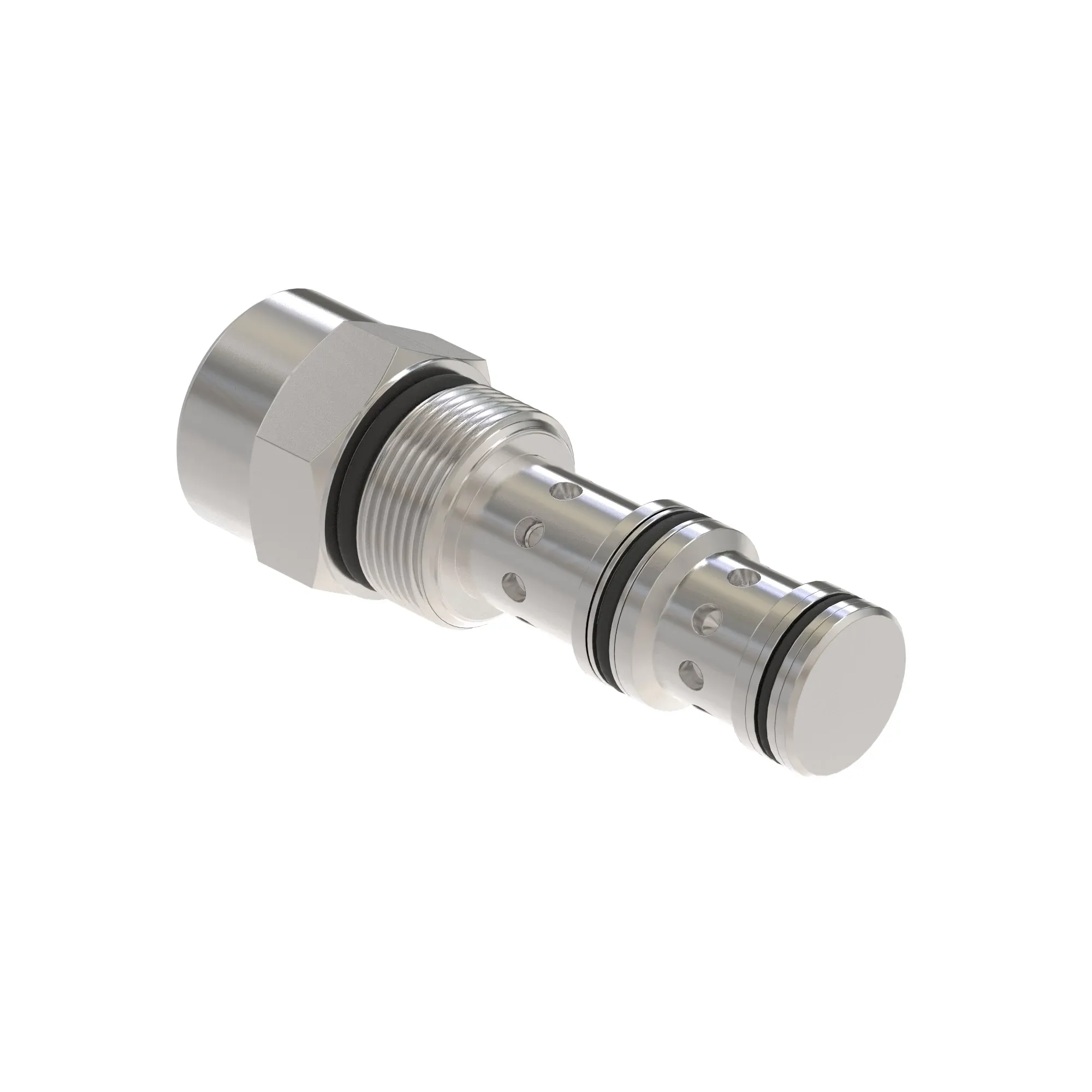 Compensator