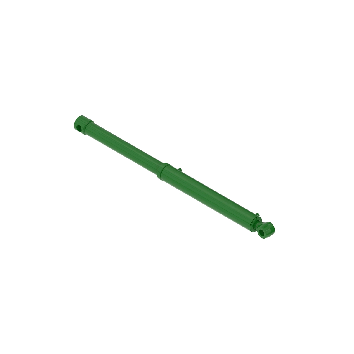 Hydraulic Cylinder, 70X40-472.5