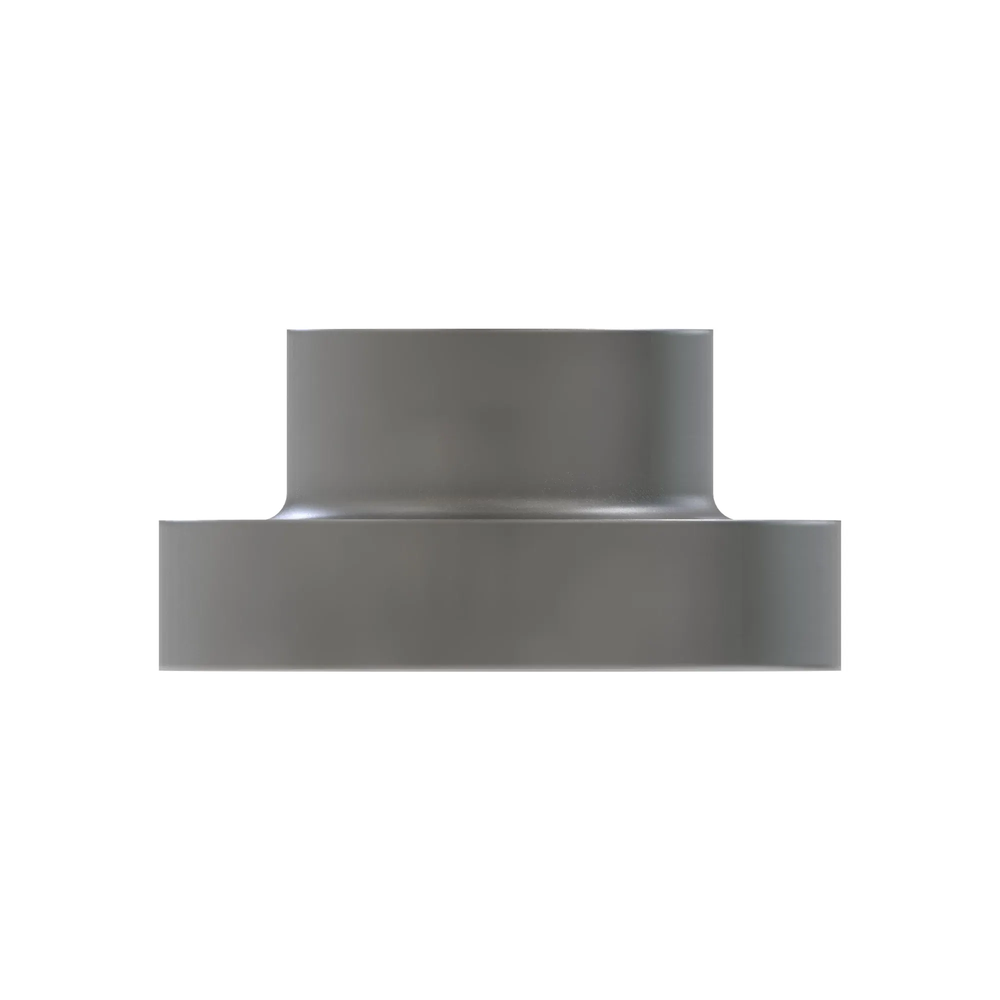 BUSHING REKORD 44001