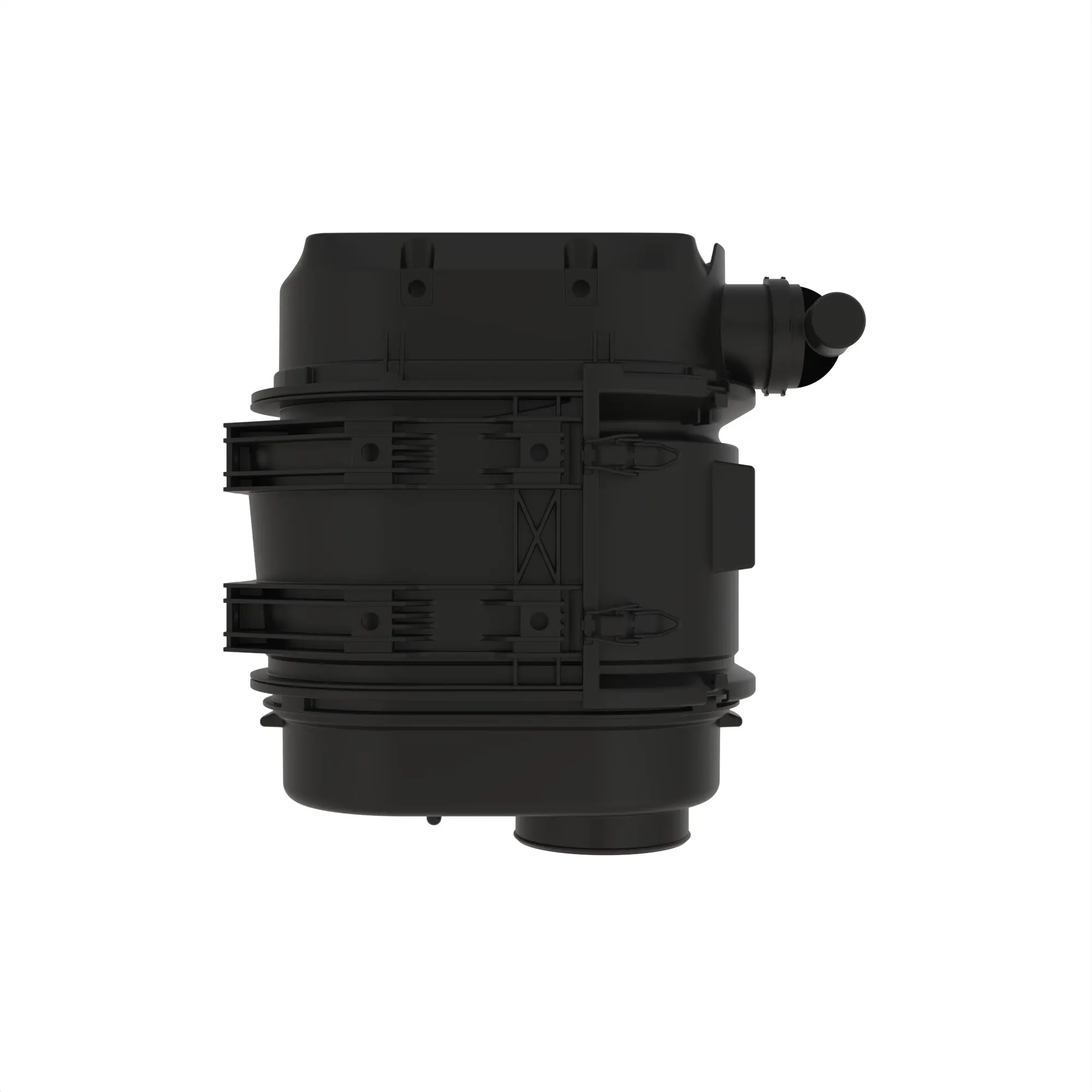 FILTER KIT