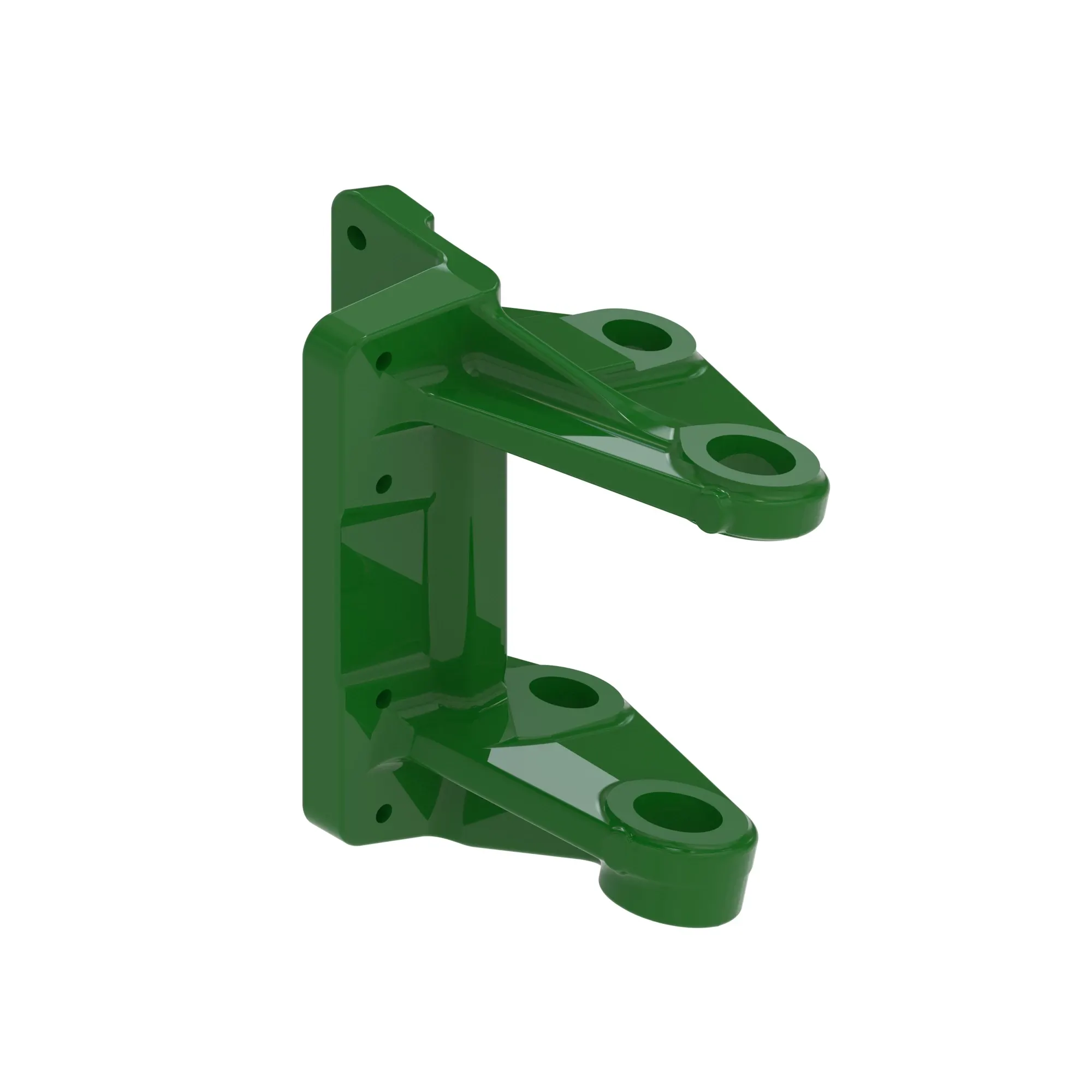 Bracket