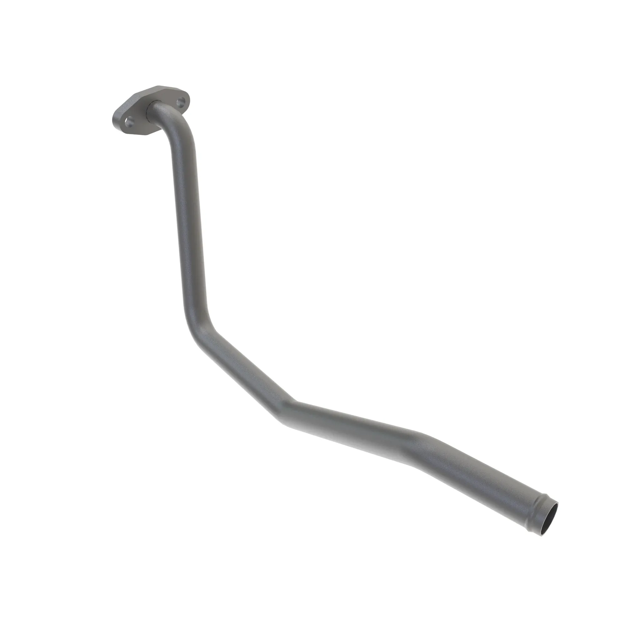 TURBO DRAIN