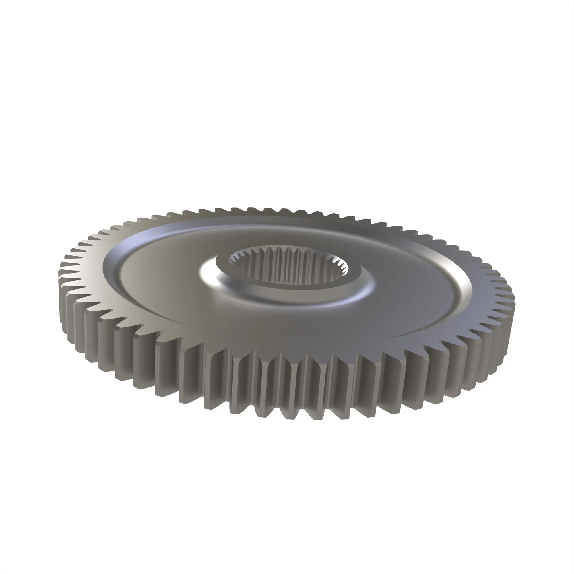 Gear
