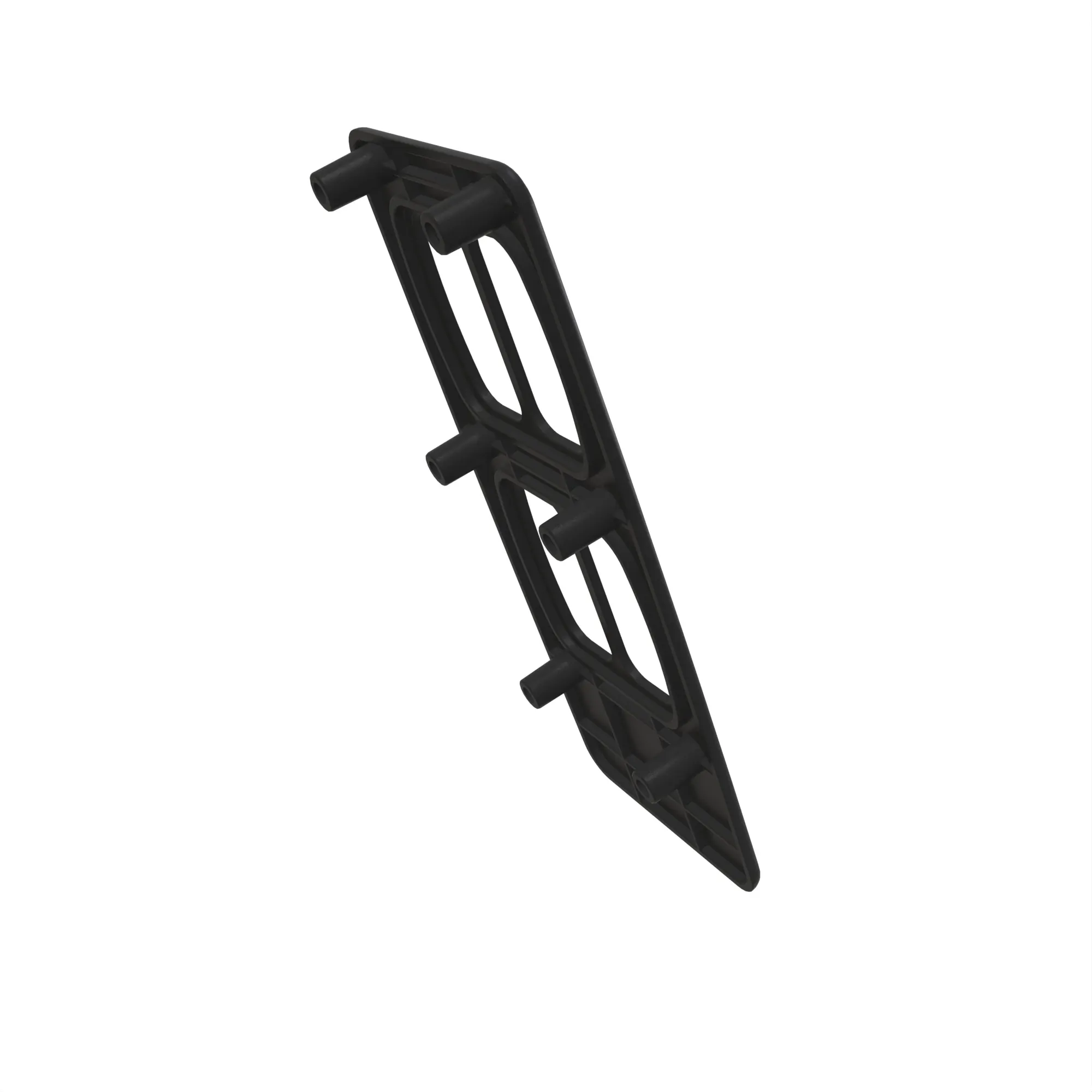 Frame