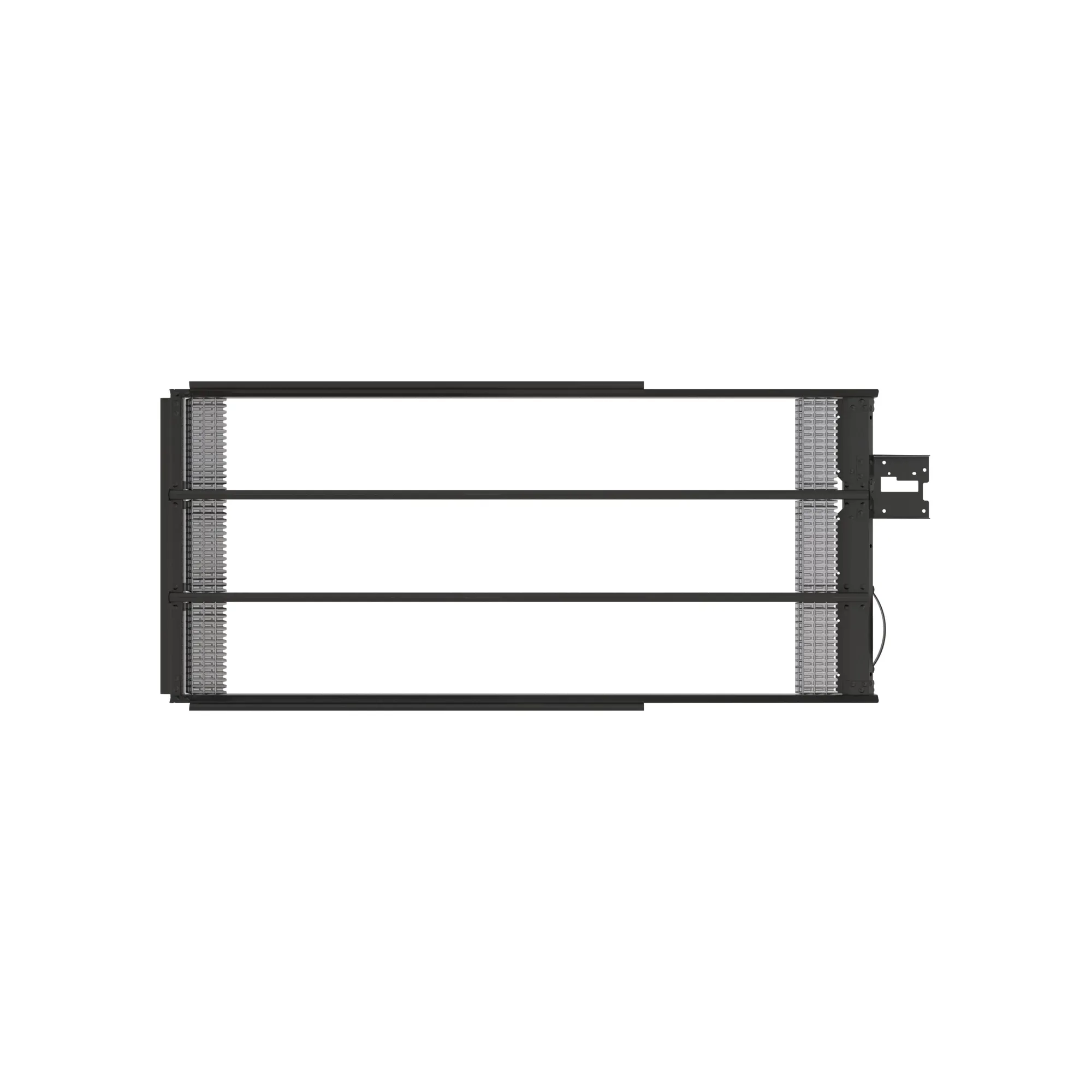 Sieve