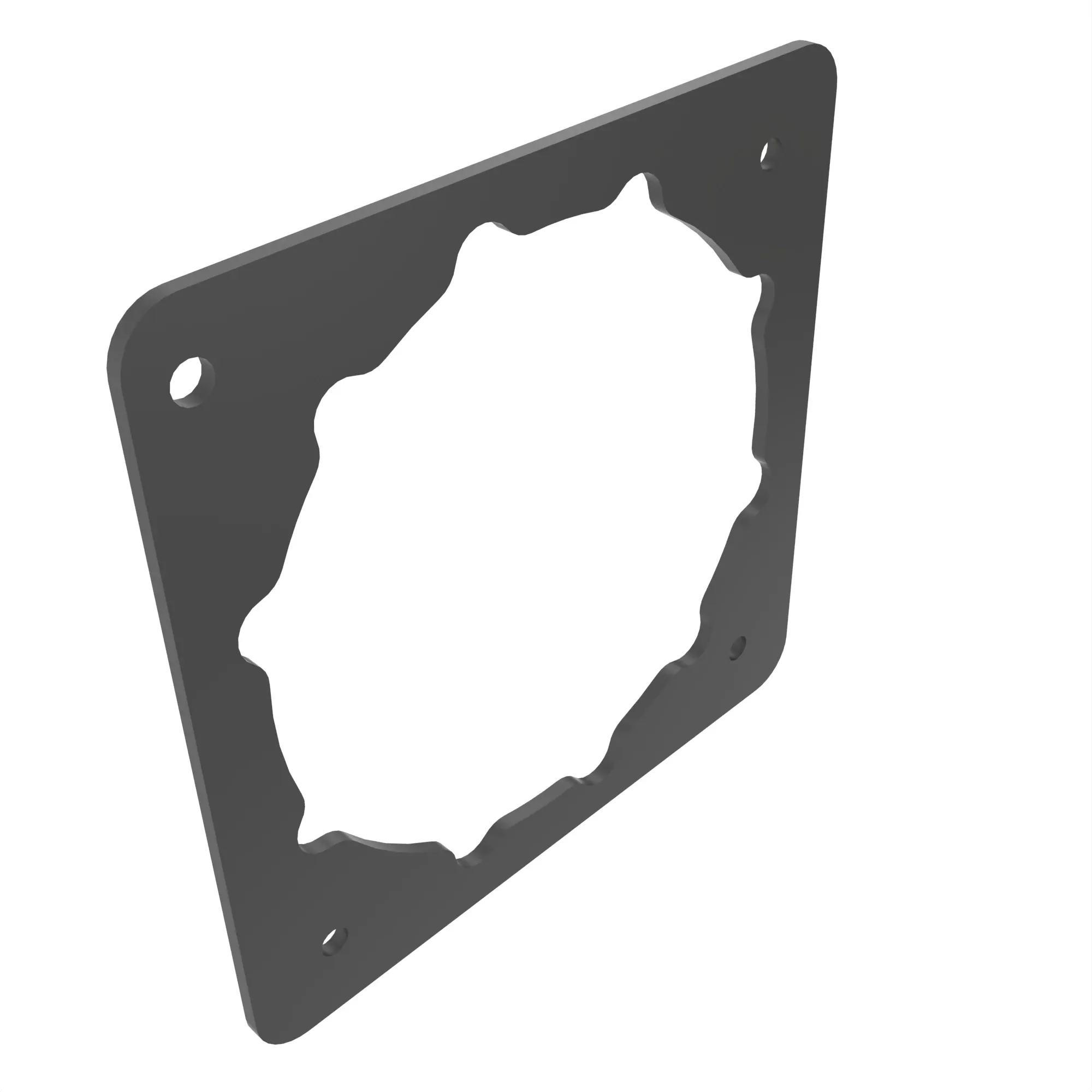 Gasket