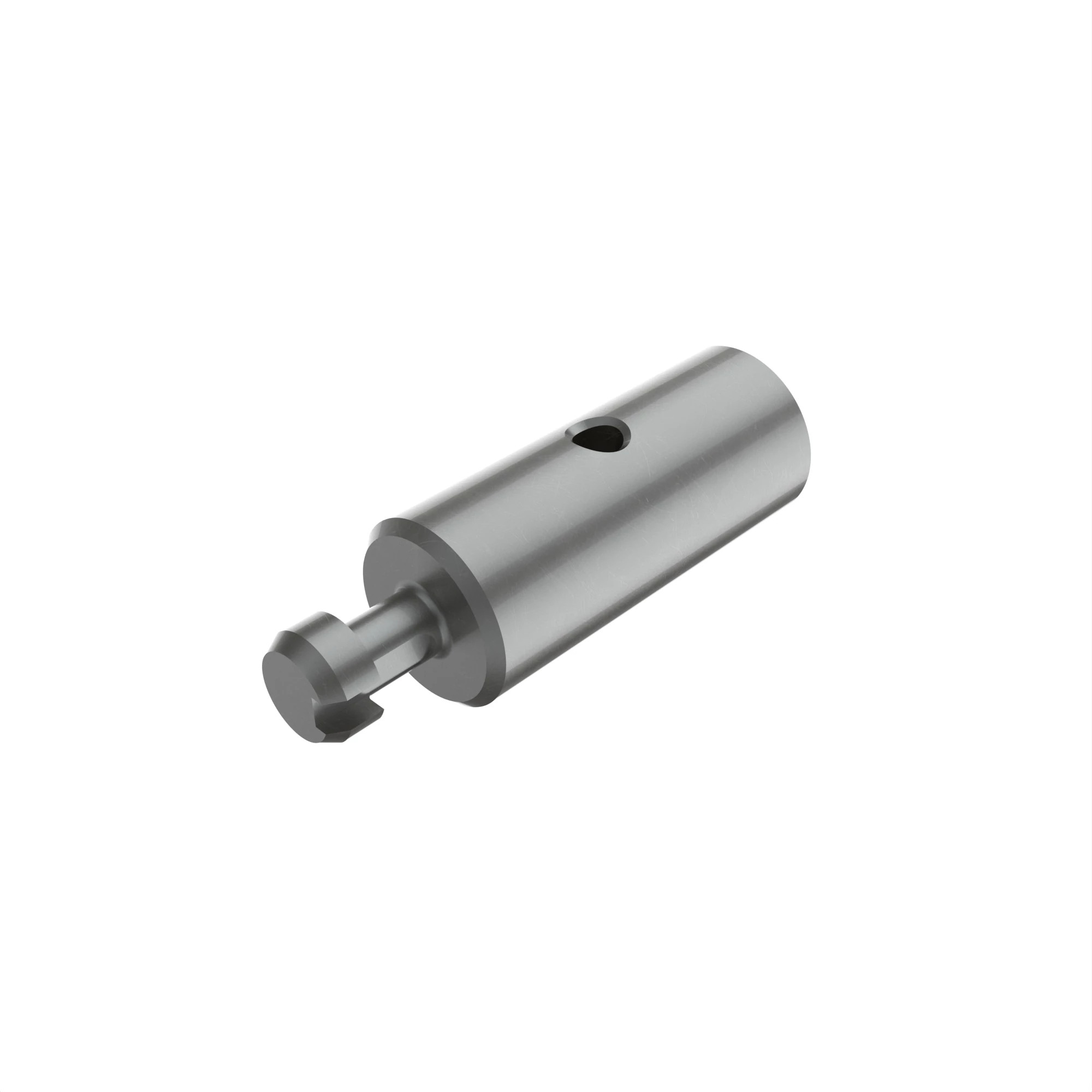 SHAFT, SHAFT, AHHC SENSOR