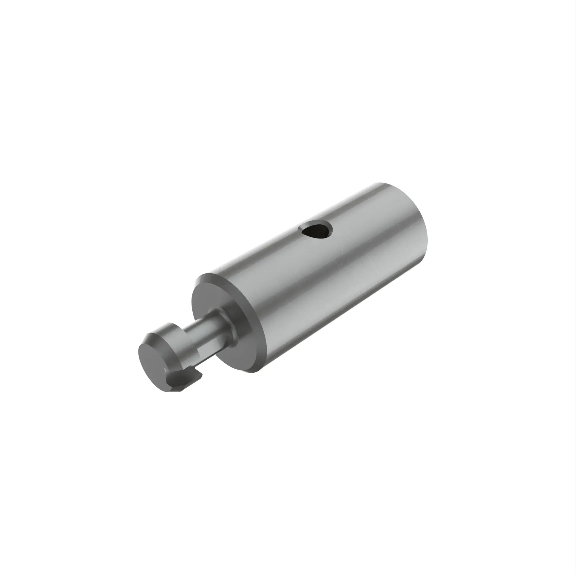 Shaft, Ahhc Sensor