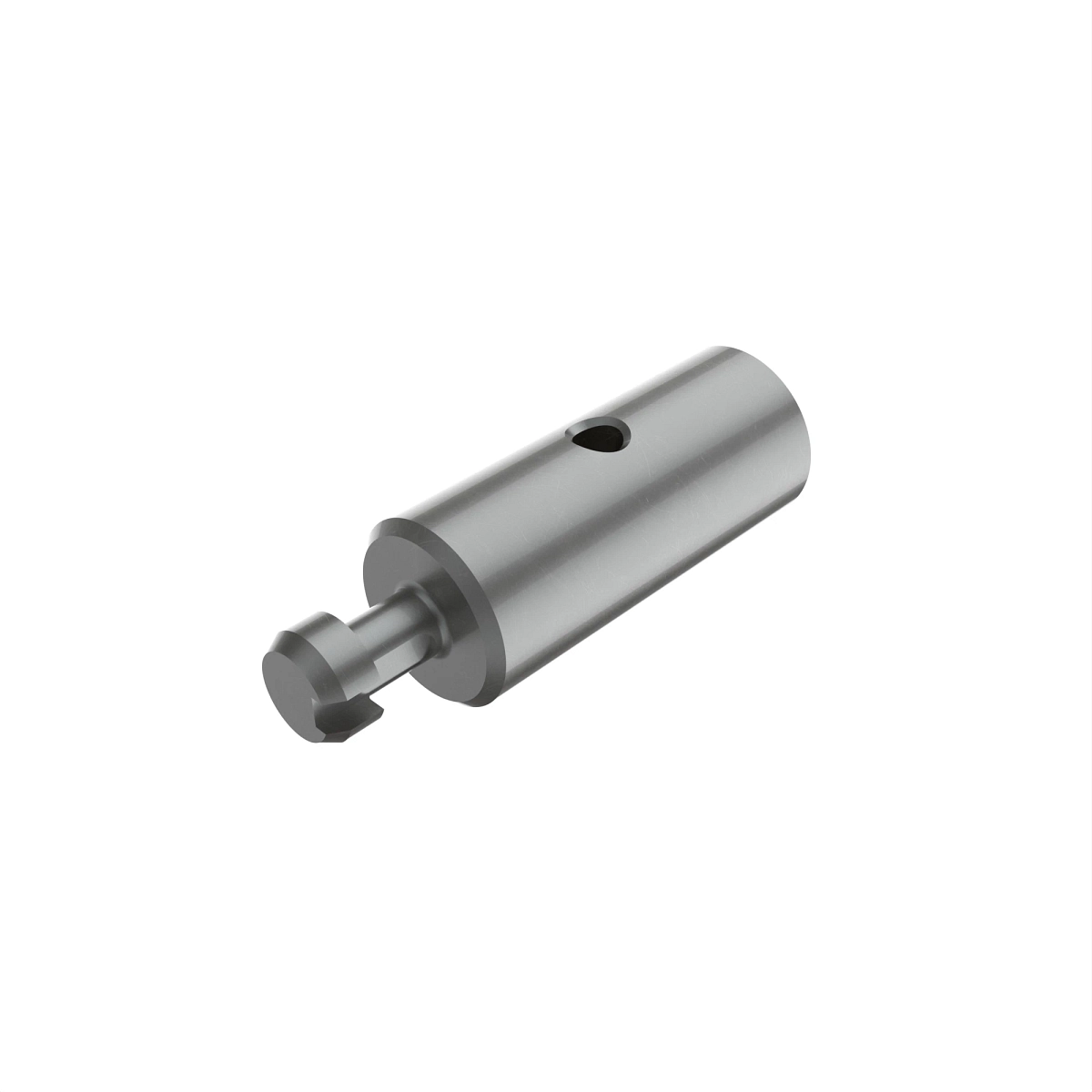 Shaft, Ahhc Sensor
